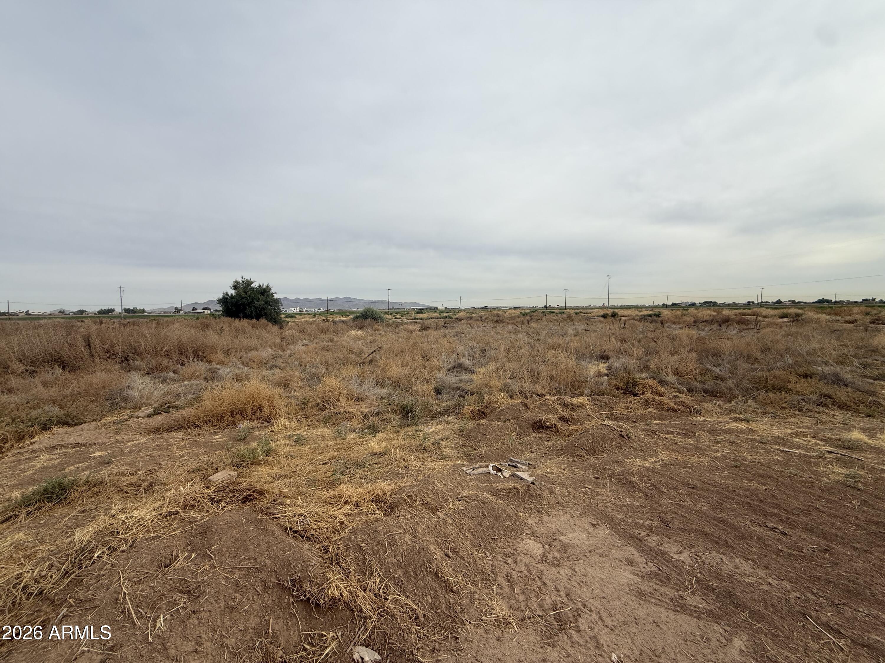 7778 S 225th Avenue _