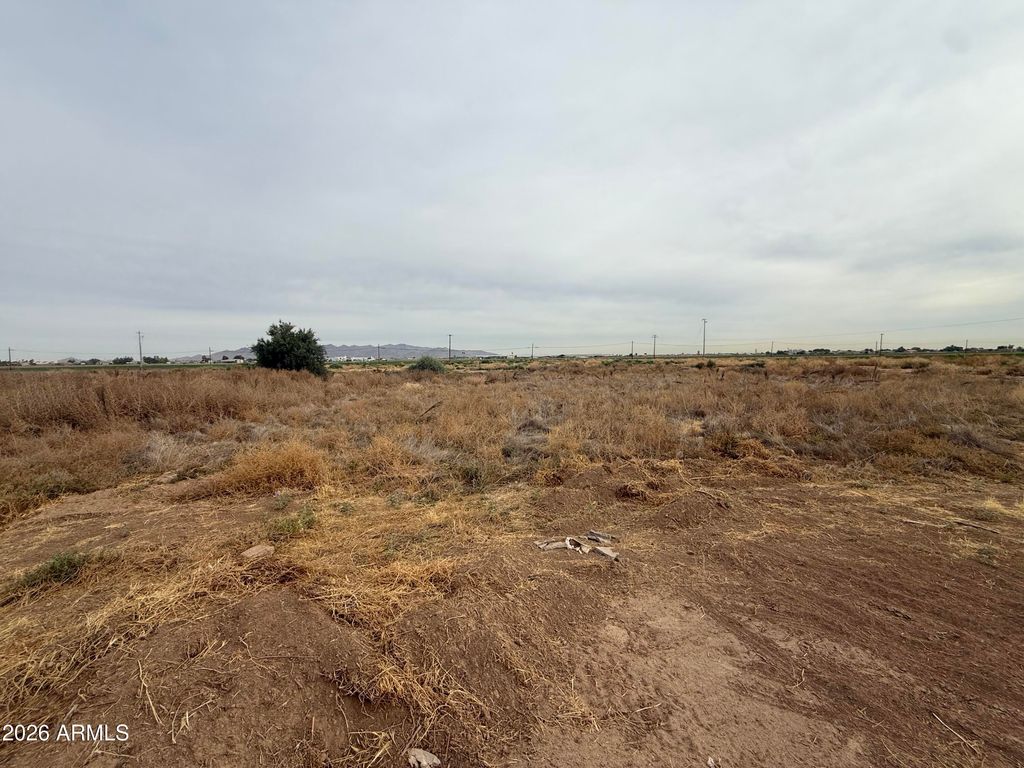 Photo of 7778 S 225th Avenue #_, Buckeye, AZ 85326 (MLS # 7016397)