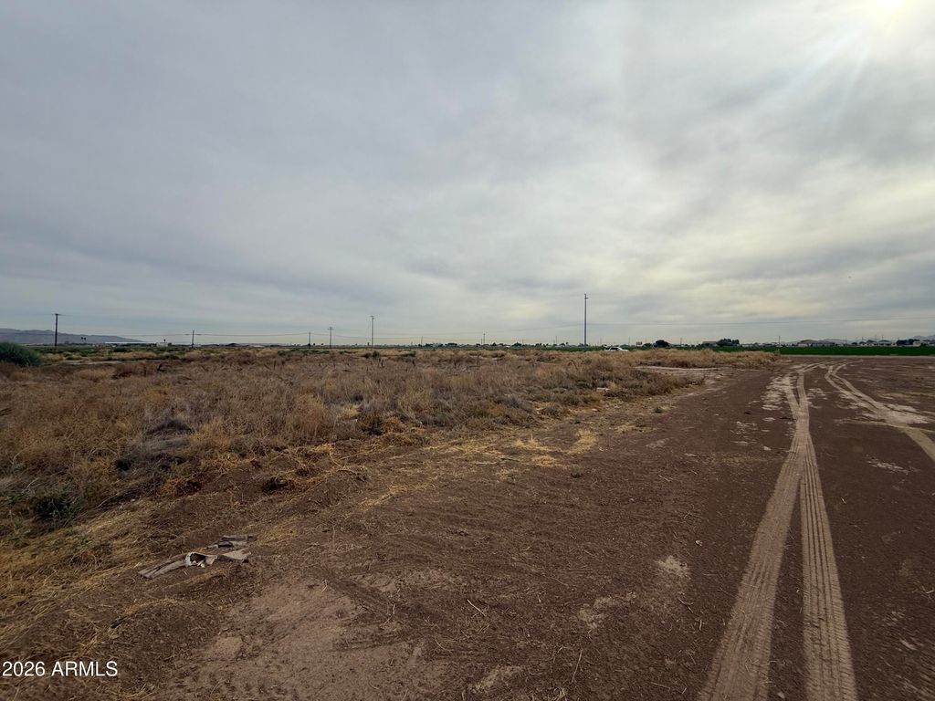 Photo of 7778 S 225th Avenue #_, Buckeye, AZ 85326 (MLS # 7016397)