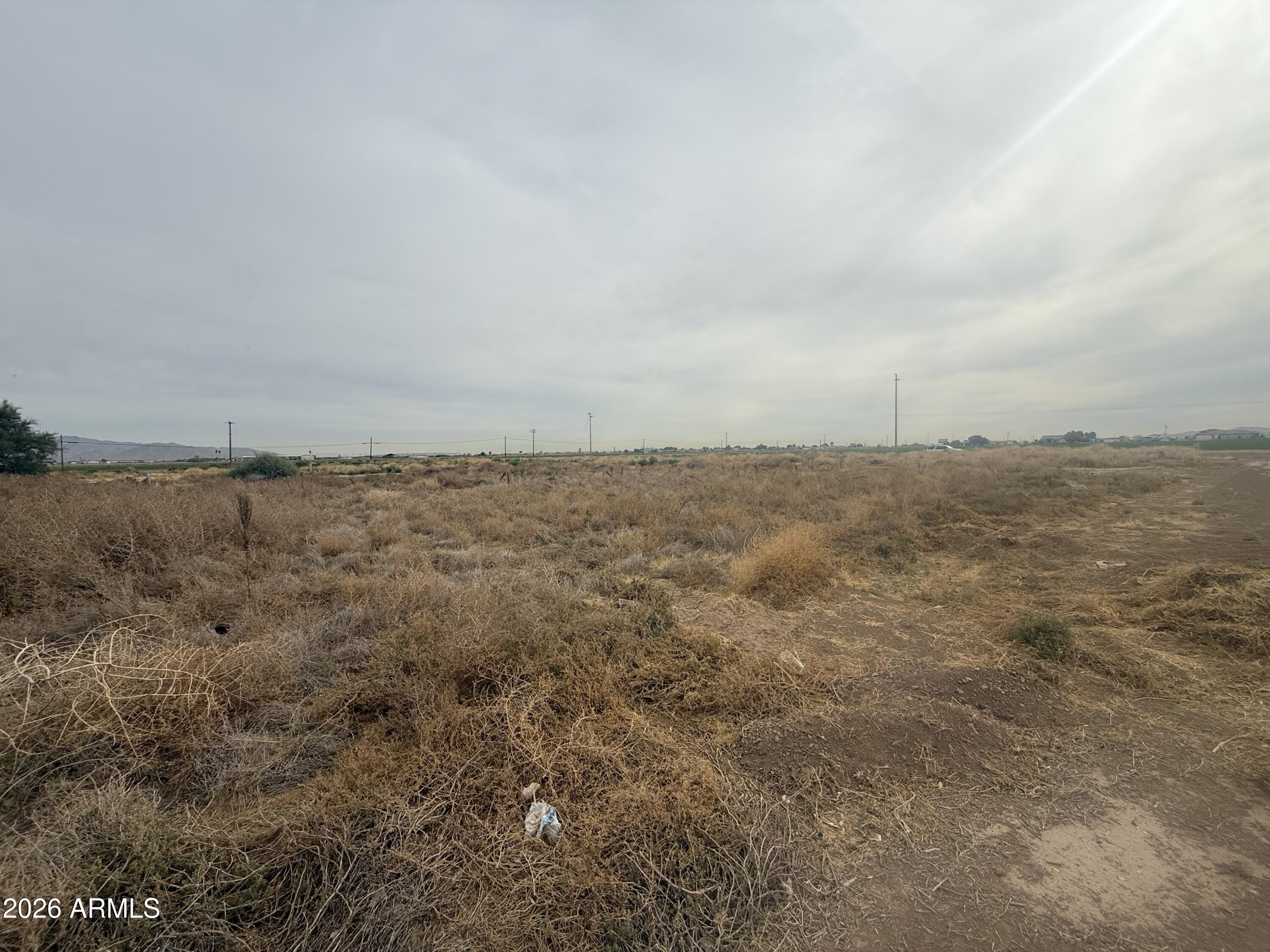 7778 S 225th Avenue _