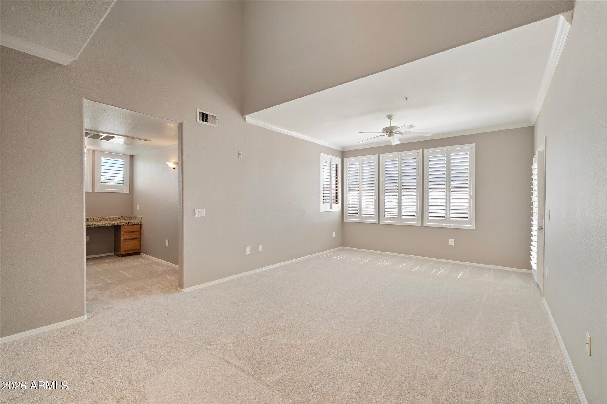 20100 N 78TH Place 2183