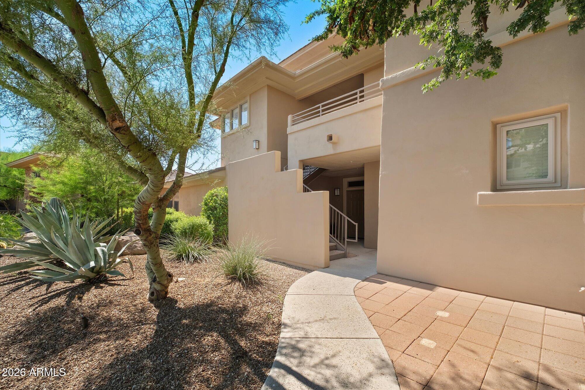 20100 N 78TH Place 2183