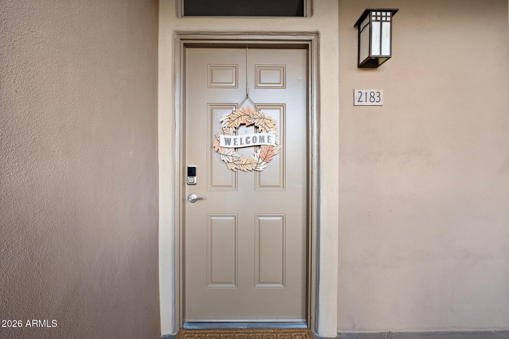 20100 N 78TH Place 2183