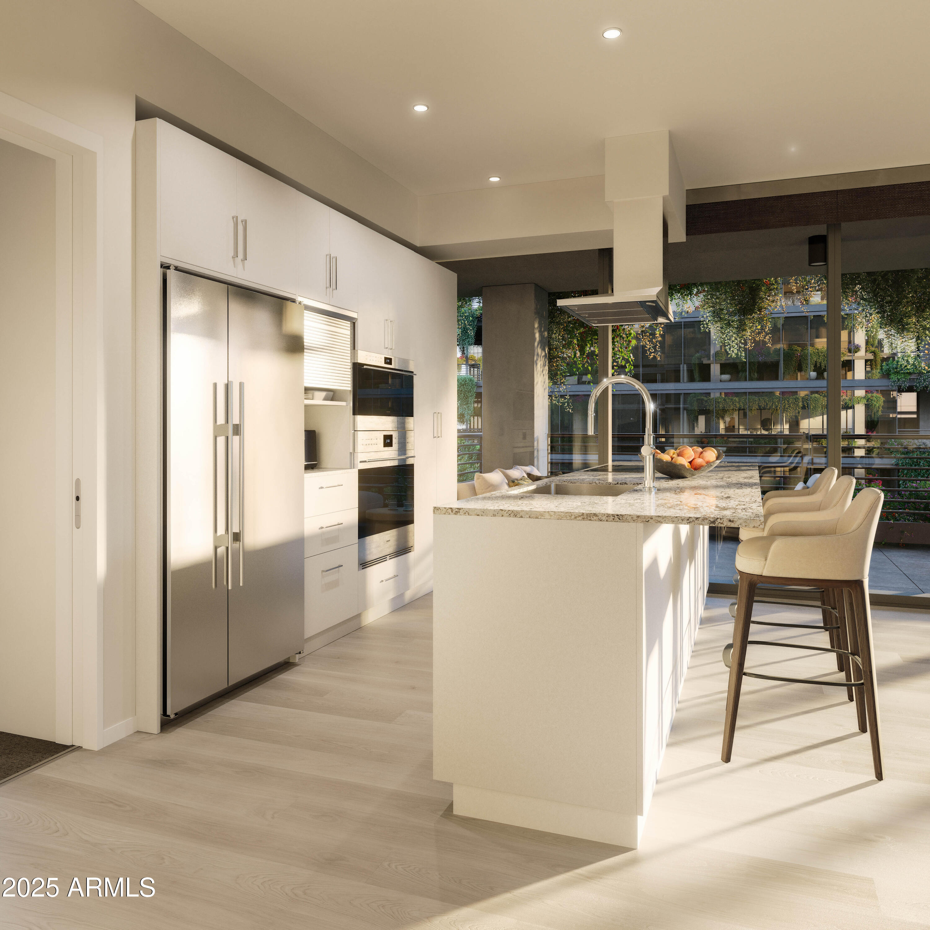 7230 E Mayo Boulevard 2002