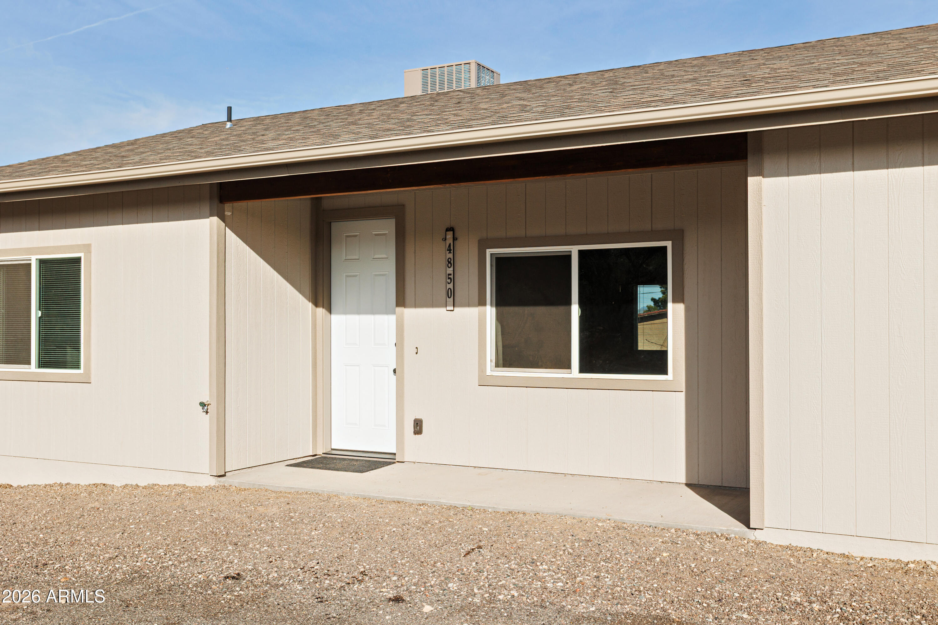 4850 E OSWEGO Street