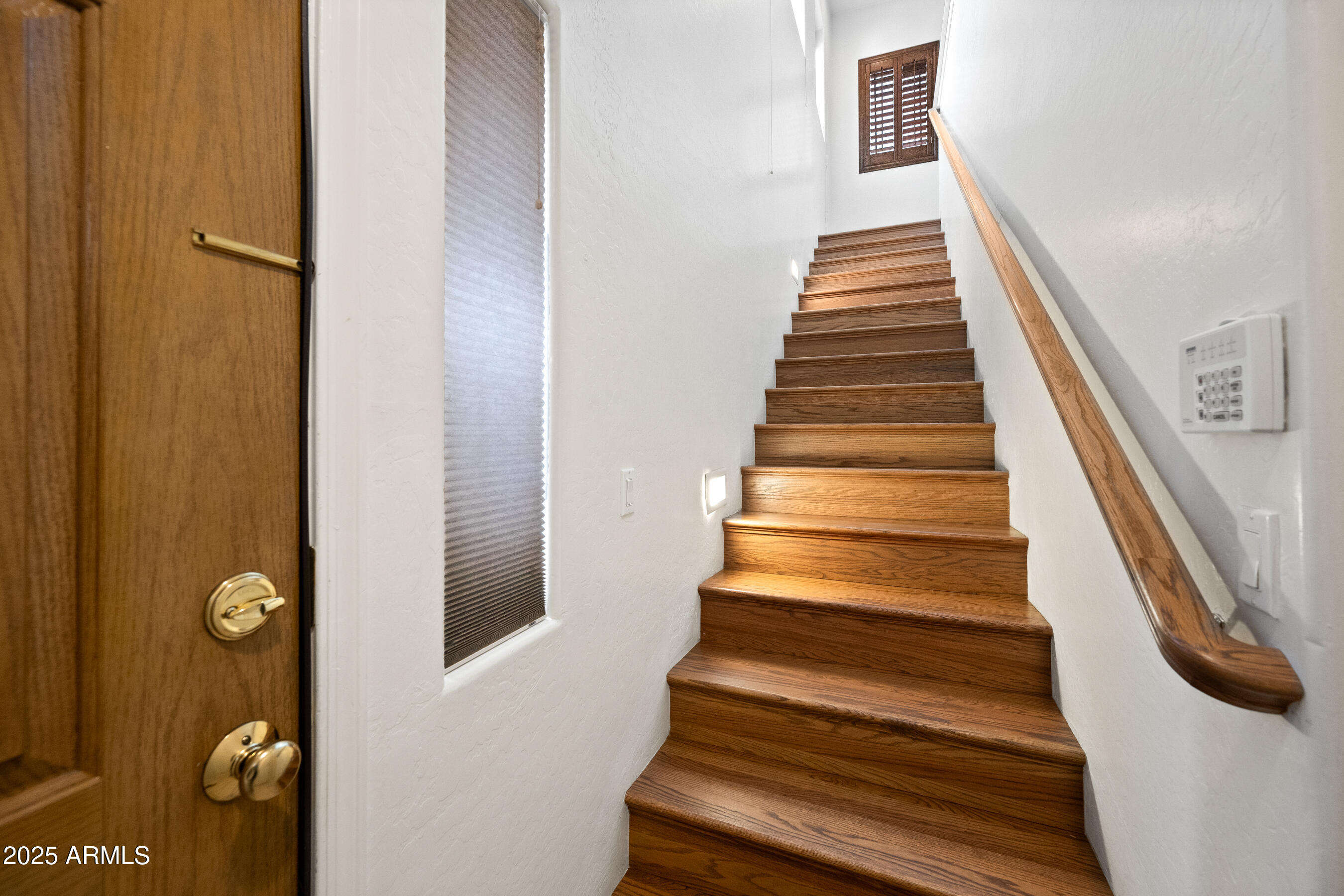 1225 N 36TH Street 2119
