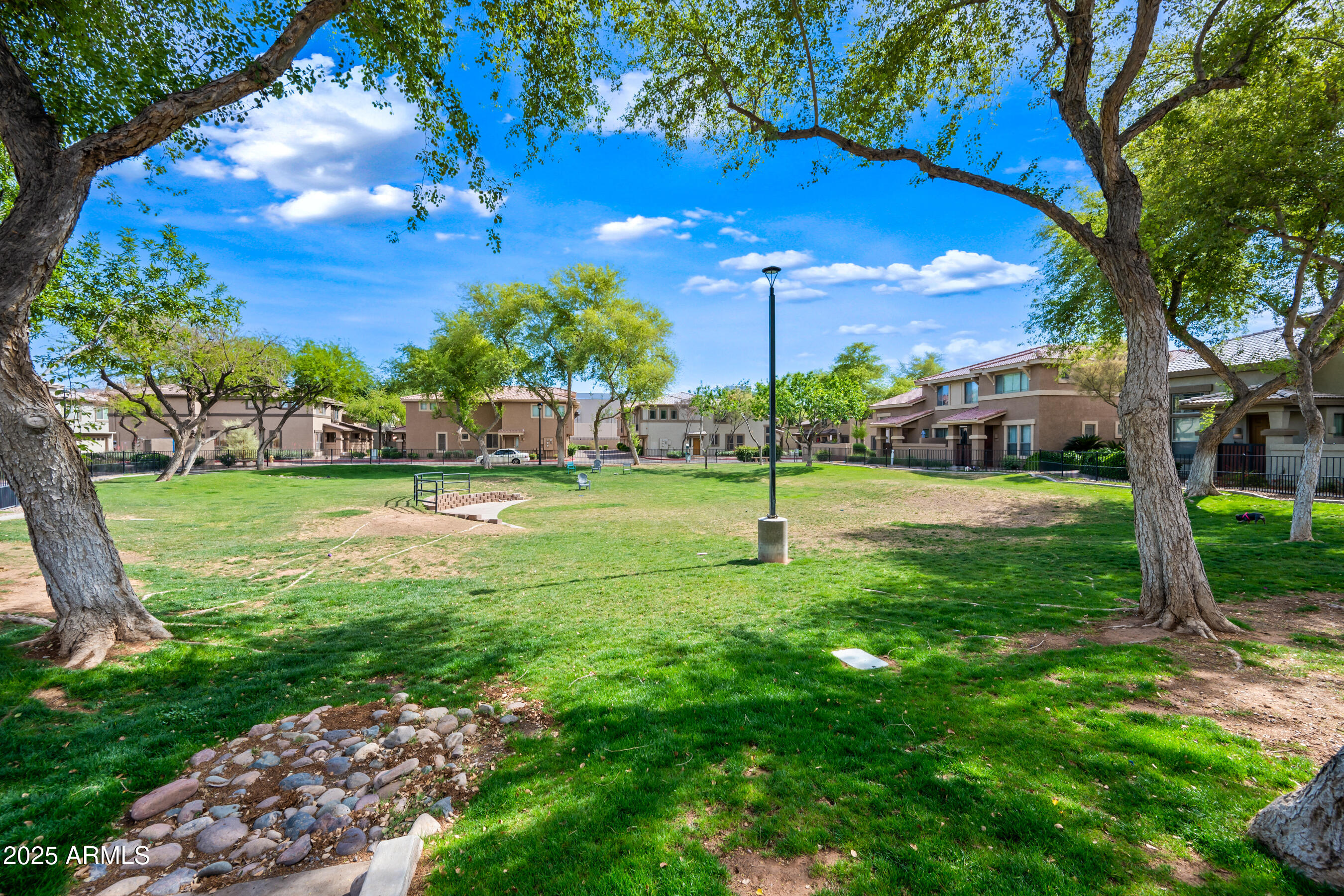 1225 N 36TH Street 2119