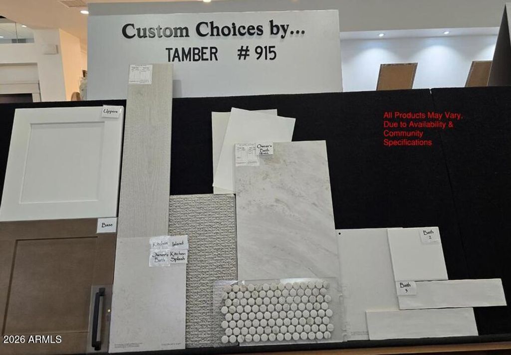 Photo of 2910 E Picual Avenue, San Tan Valley, AZ 85140 (MLS # 6972677)