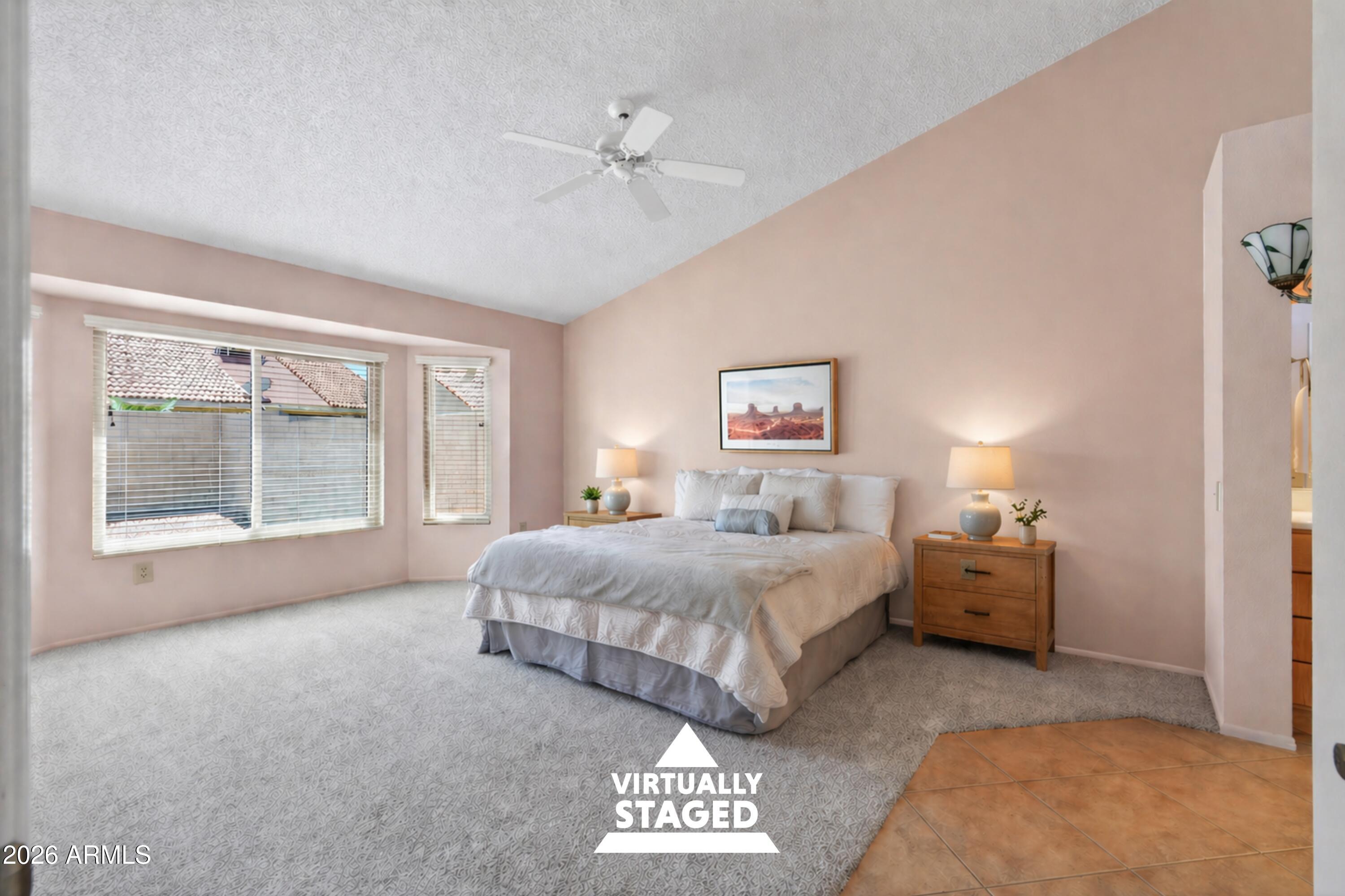 13311 W LA TERRAZA Drive