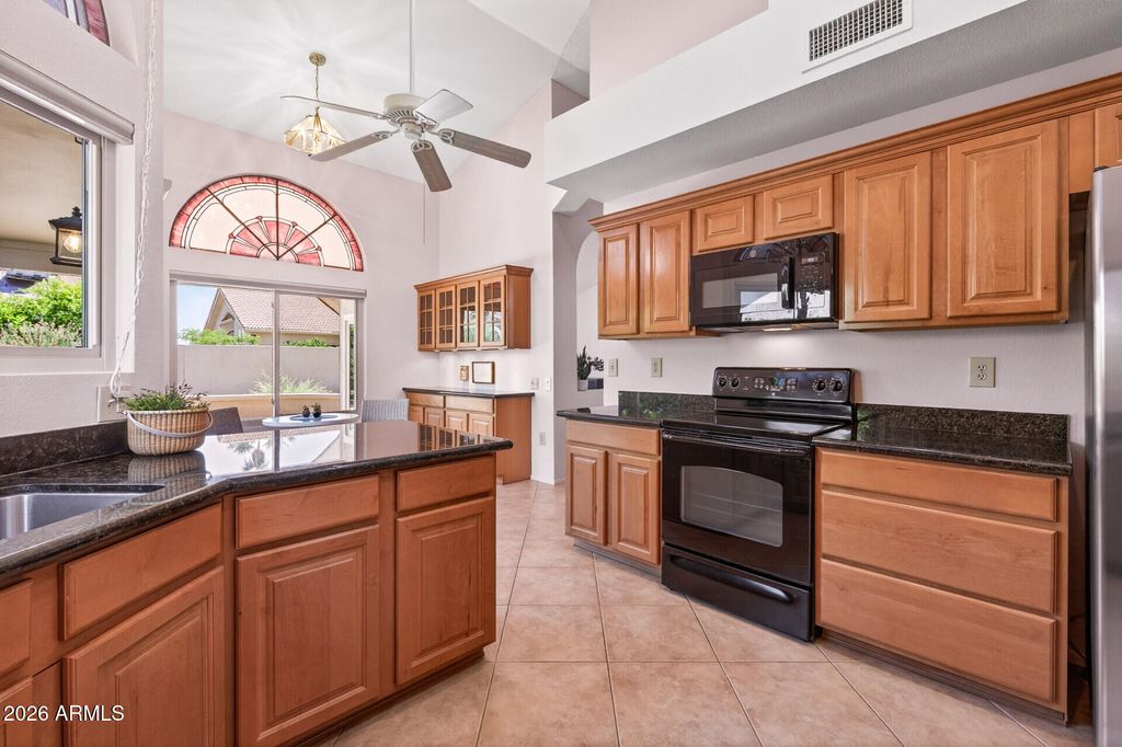 Photo of 13311 W La Terraza Drive, Sun City West, AZ 85375 (MLS # 7018538)