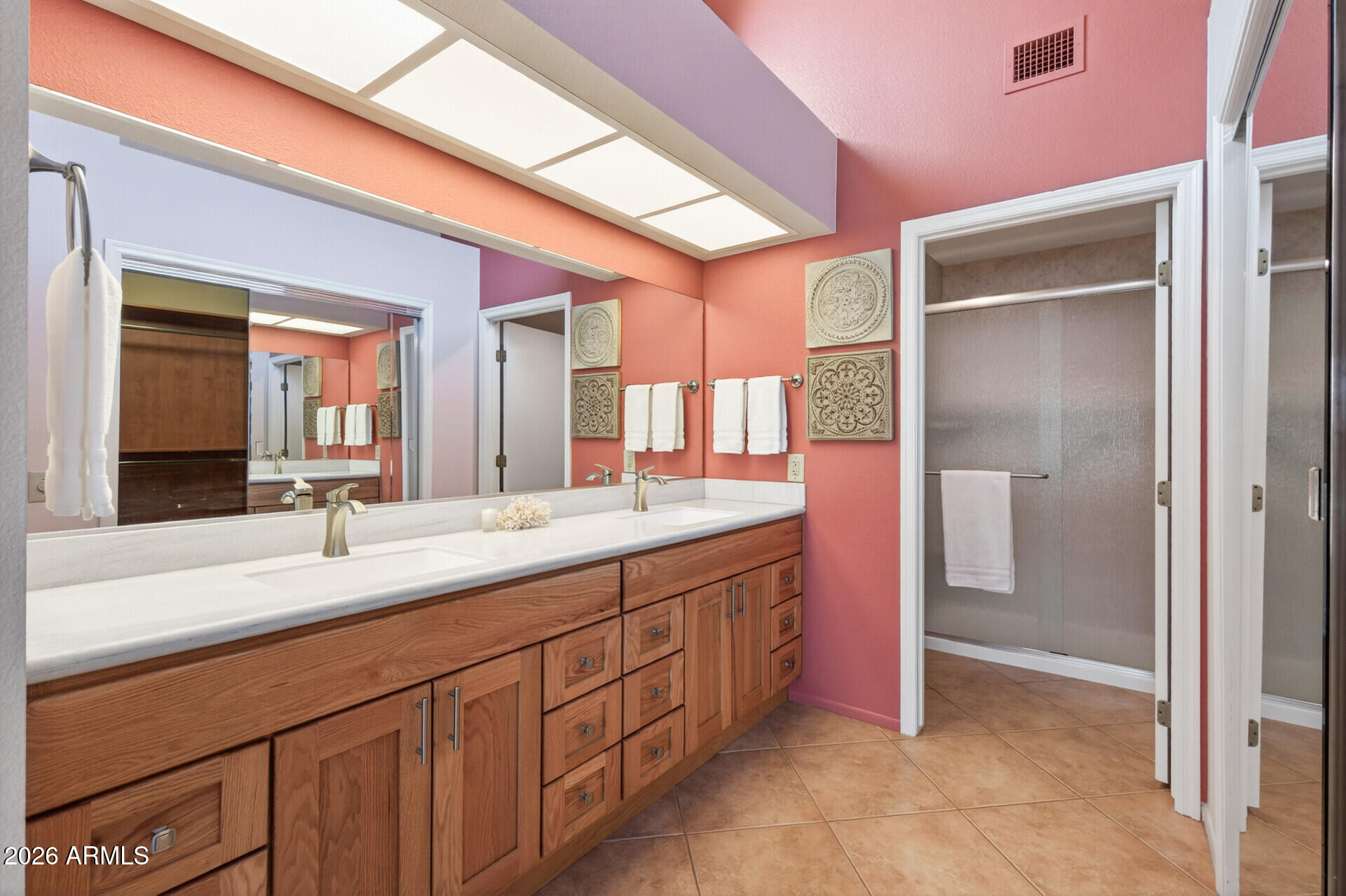 13311 W LA TERRAZA Drive