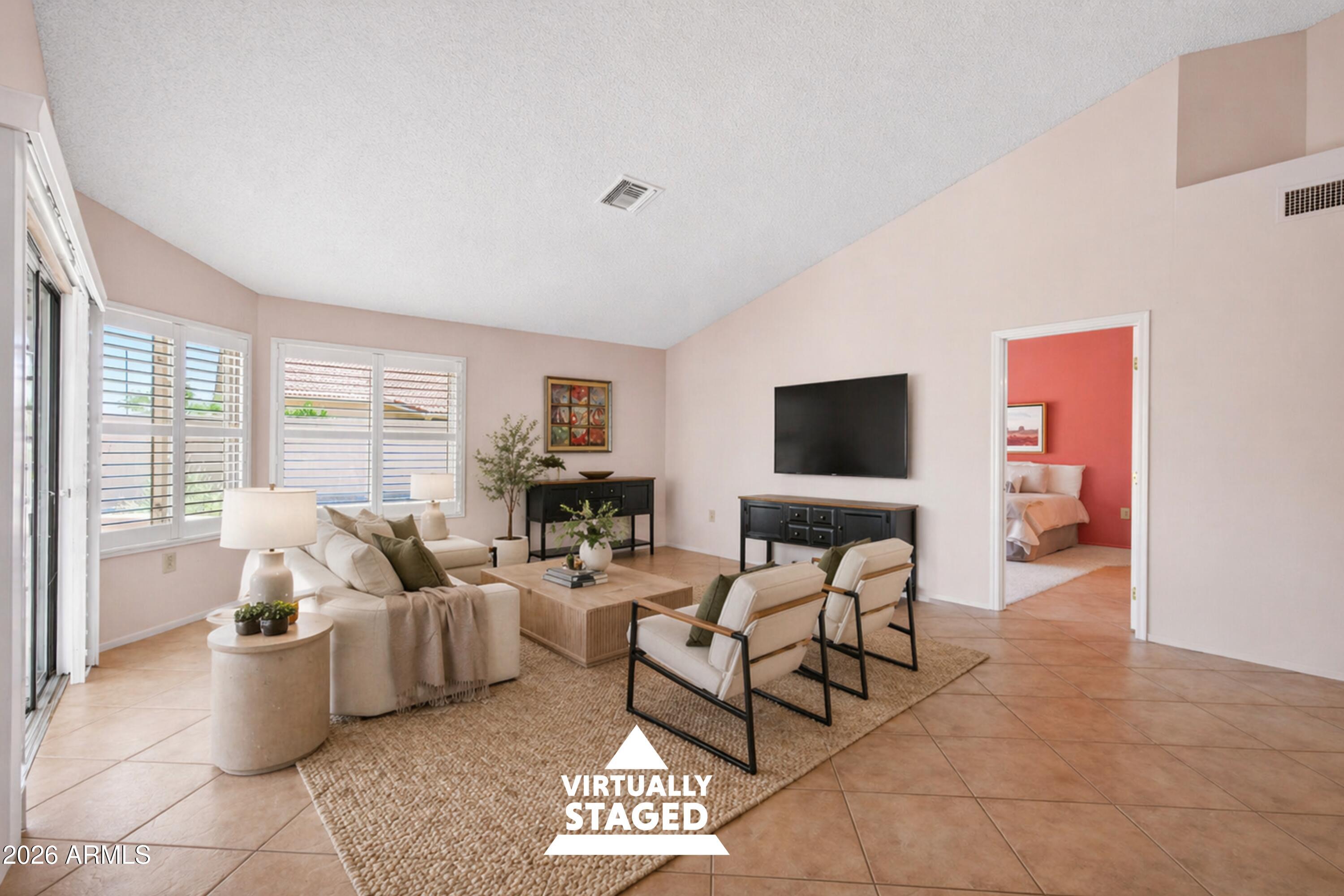 13311 W LA TERRAZA Drive