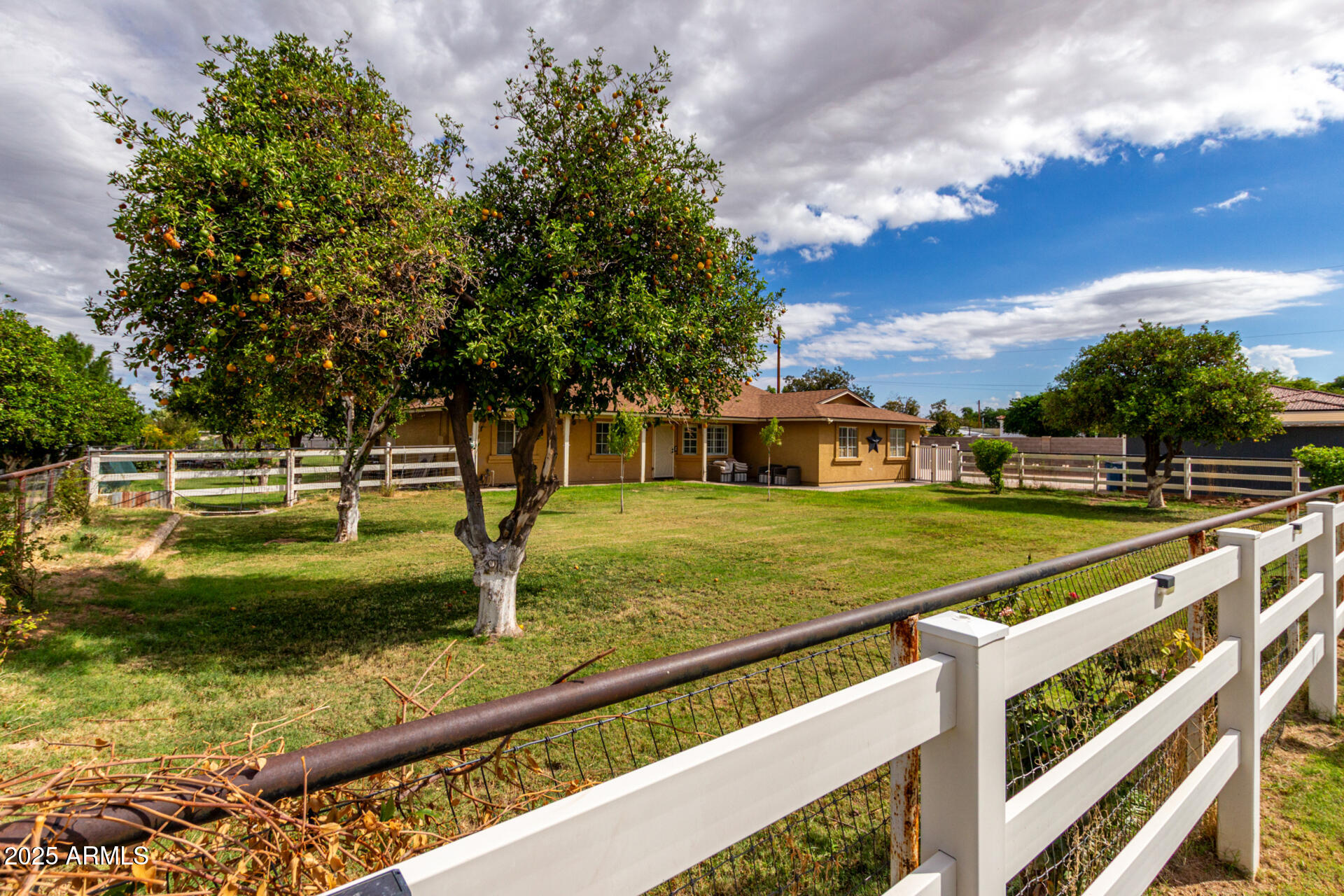 Homes for Sale in Queen Creek Arizona 2 17844 E CHESTNUT Drive