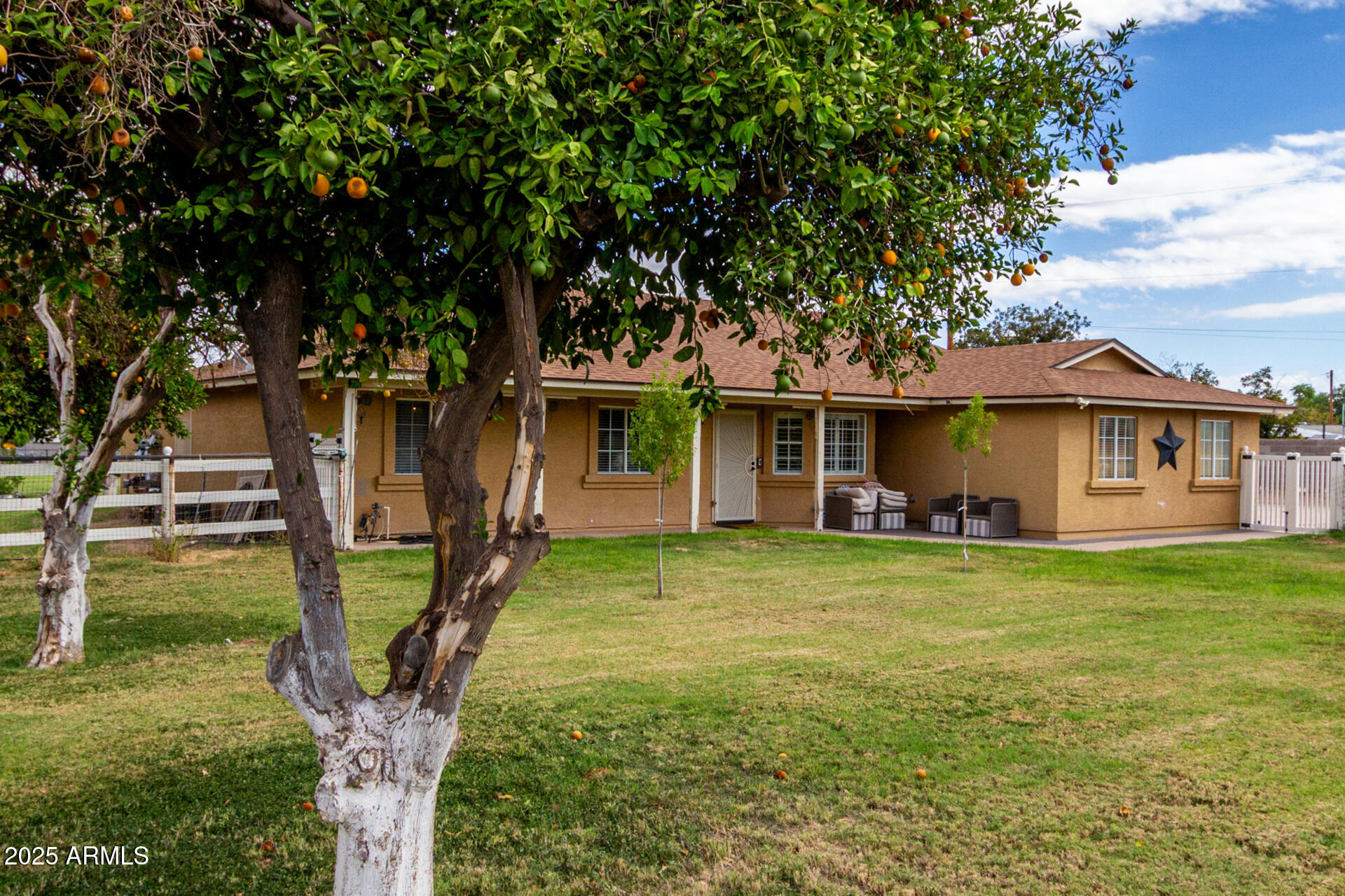 Homes for Sale in Queen Creek Arizona 4 17844 E CHESTNUT Drive