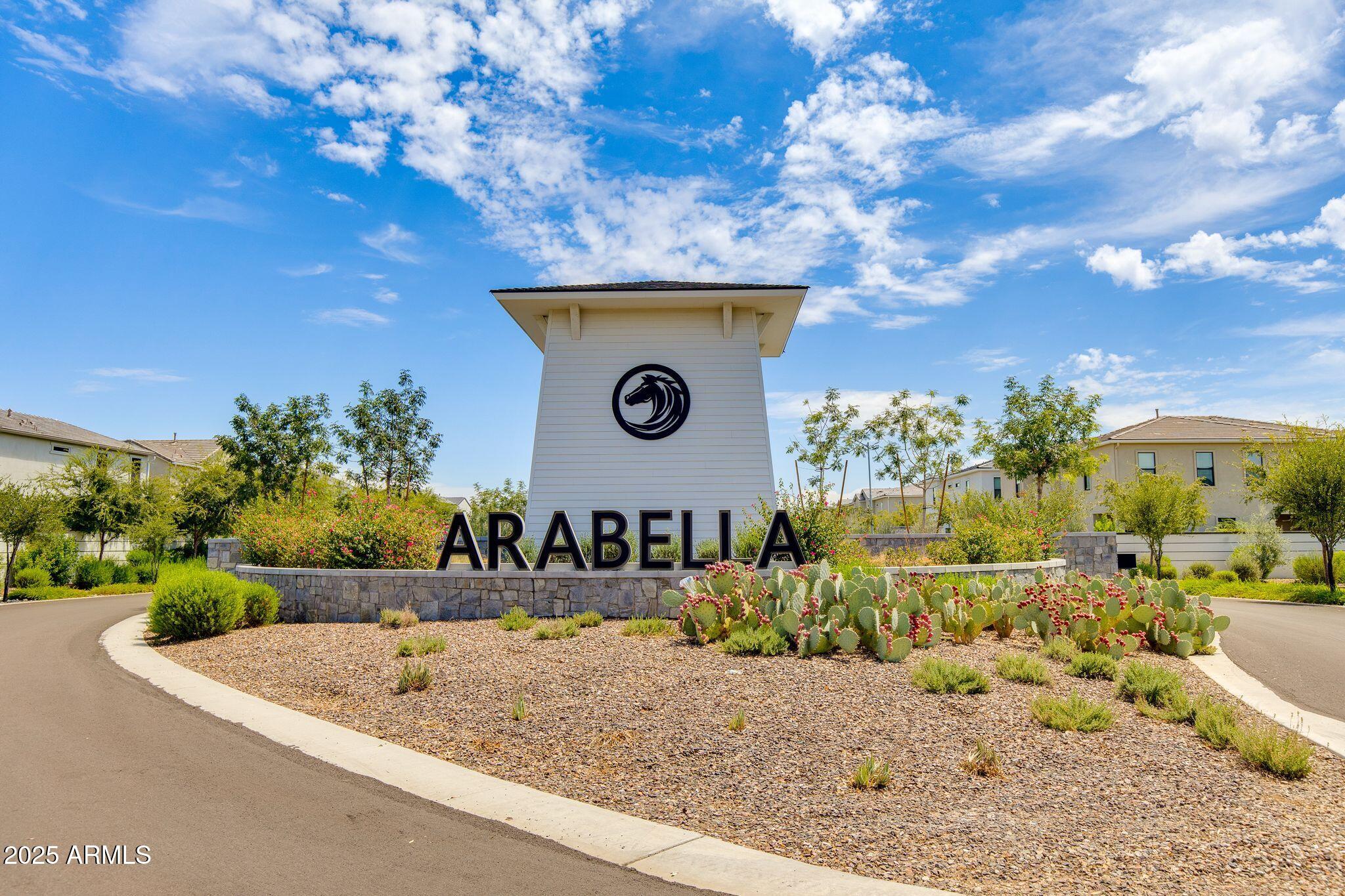 4819 E PADDOCK Place