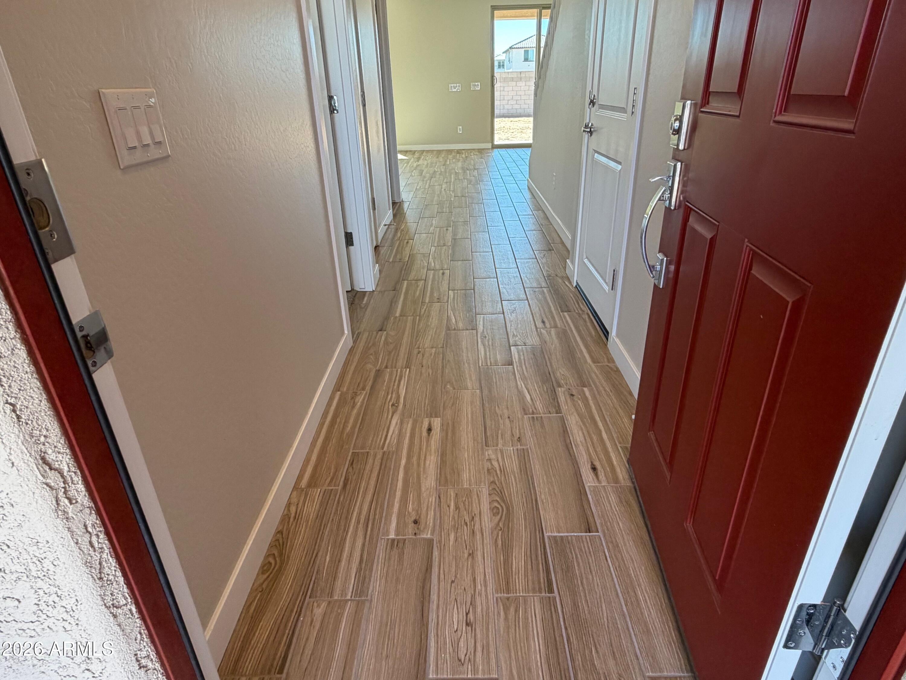 7295 E HACKAMORE Lane N