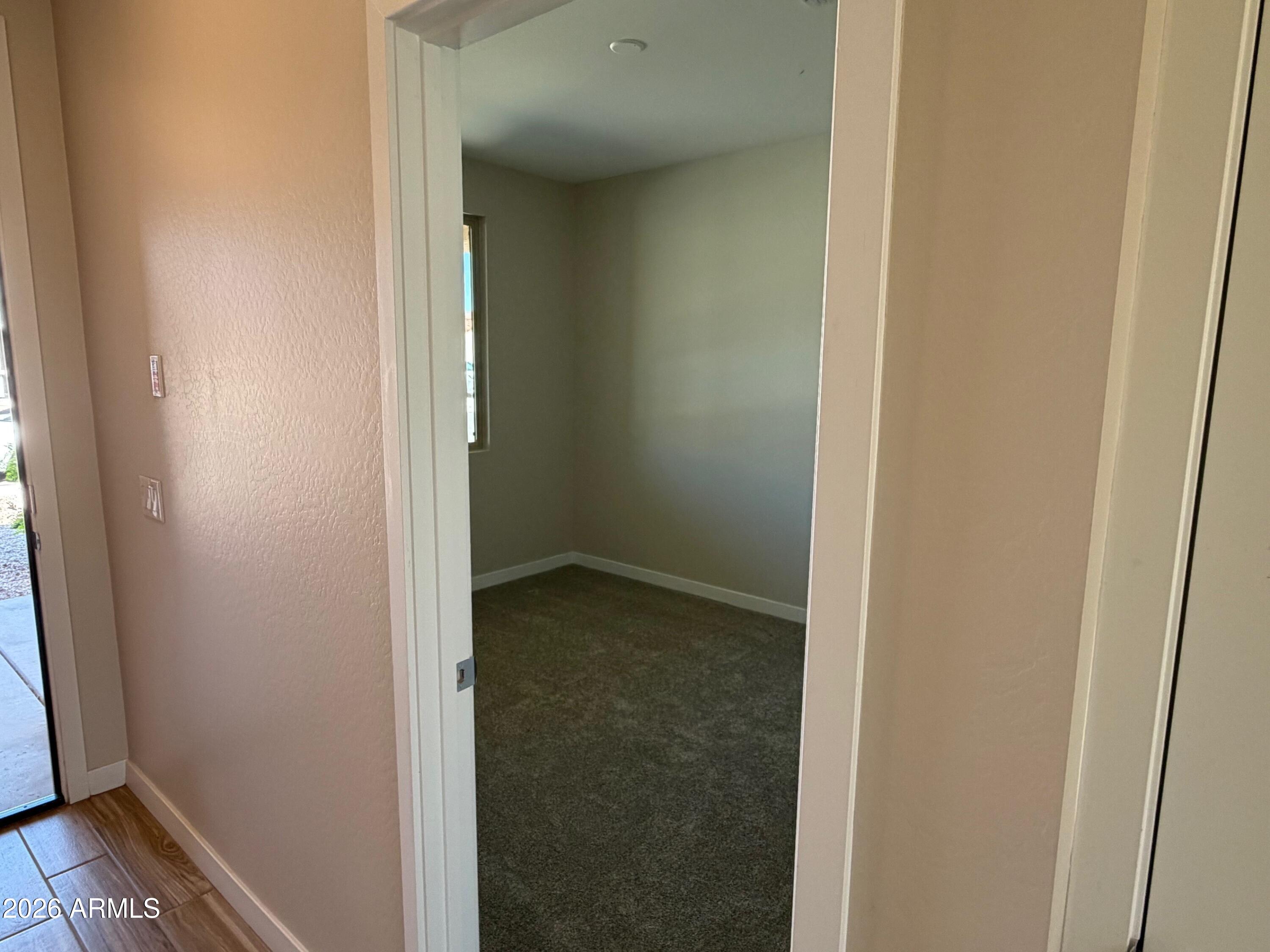 7295 E HACKAMORE Lane N