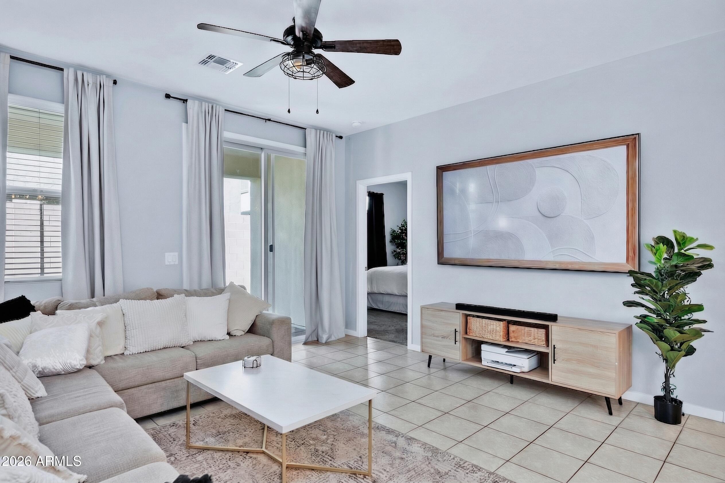 14144 W WILLOW Avenue