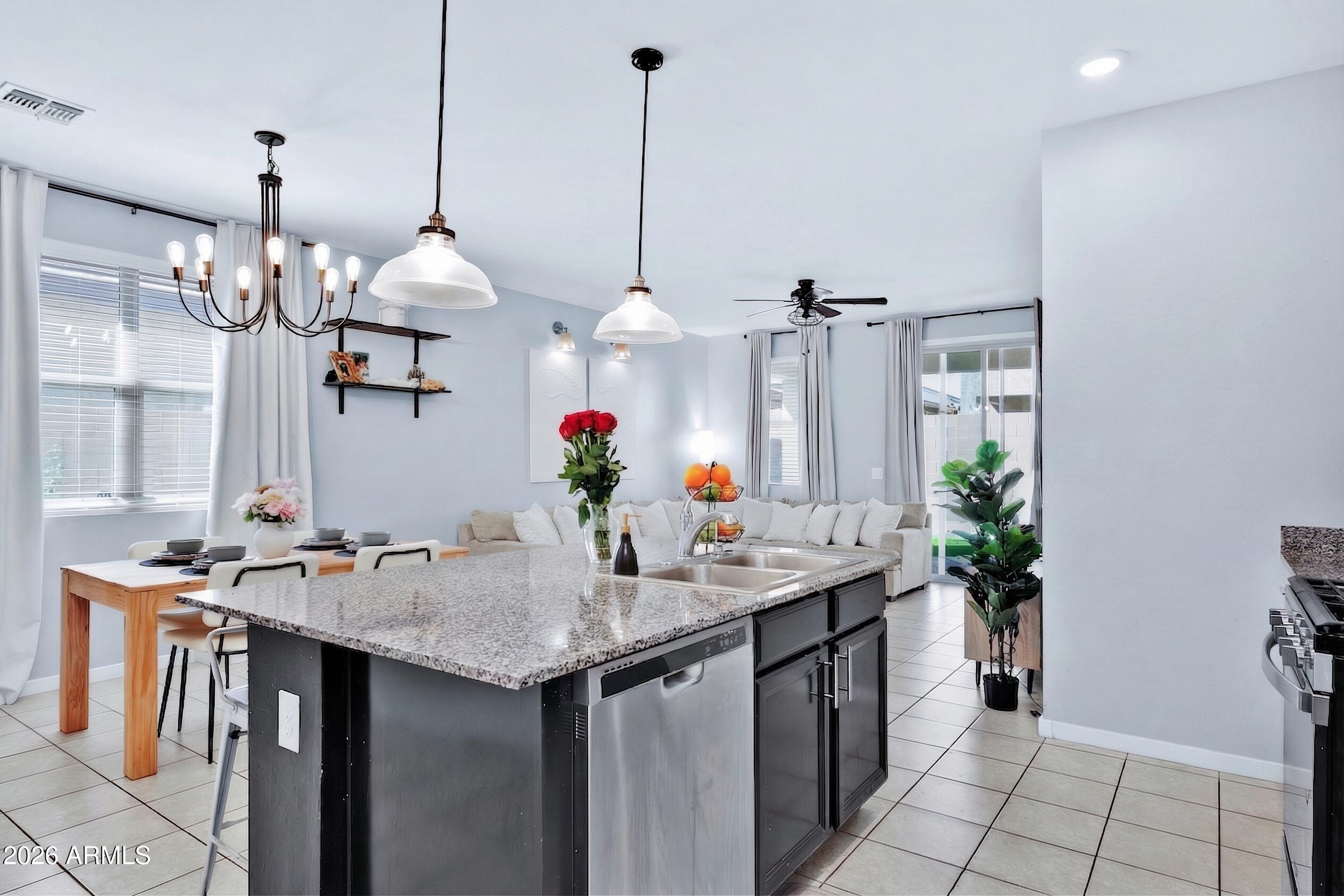 14144 W WILLOW Avenue