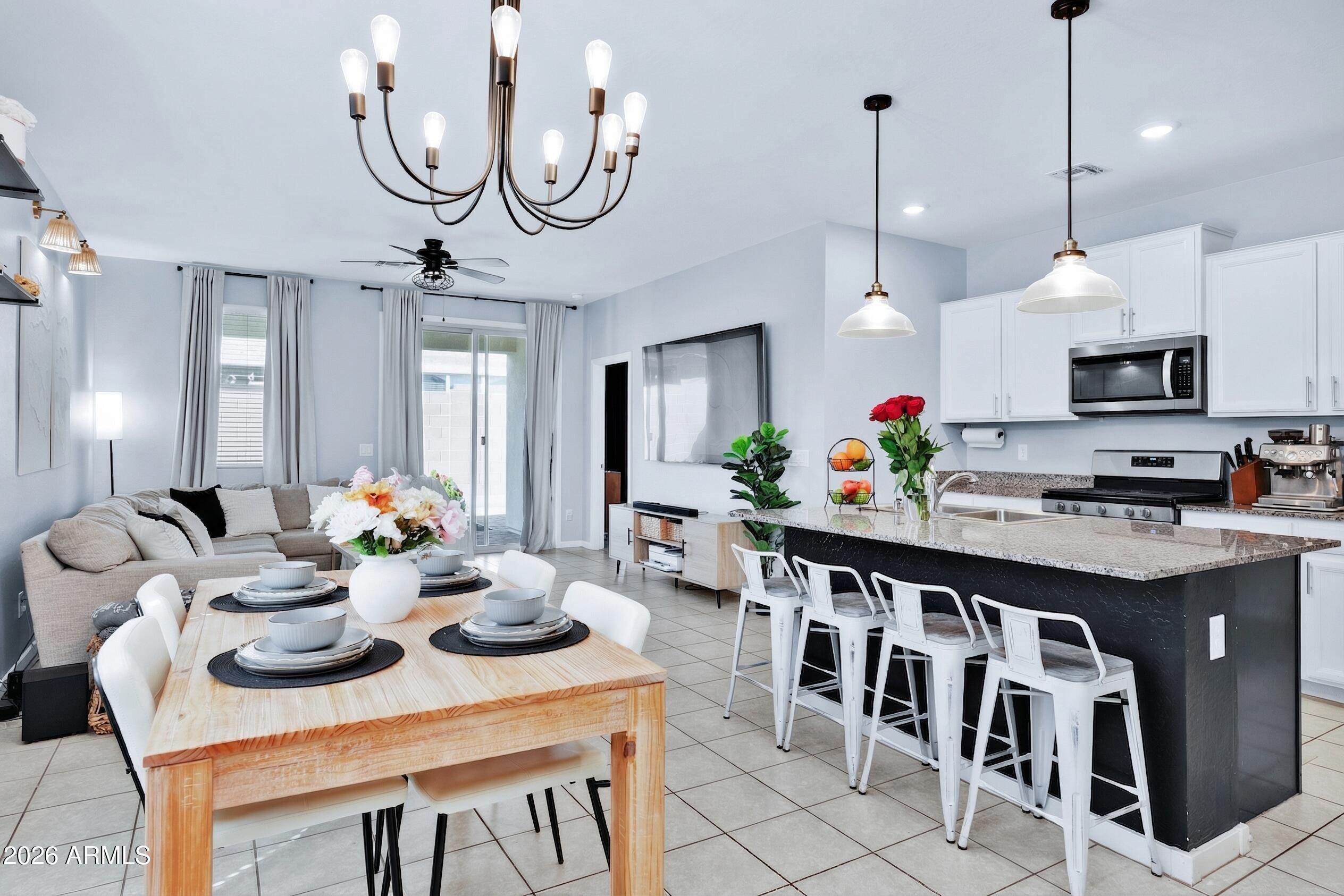 14144 W WILLOW Avenue