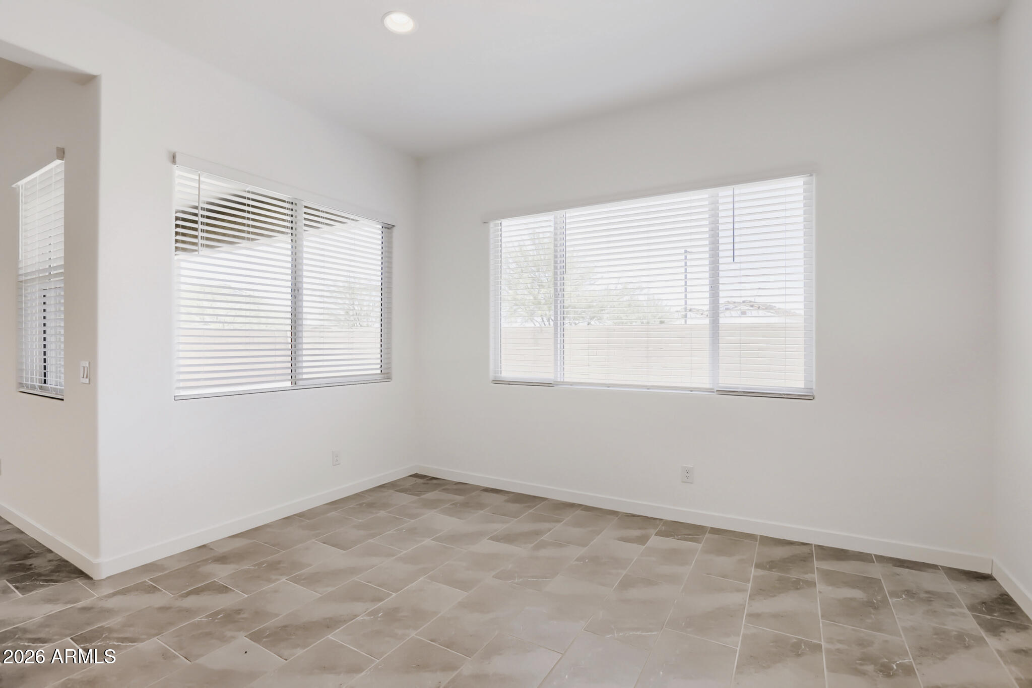 16944 W SMOKETREE Drive