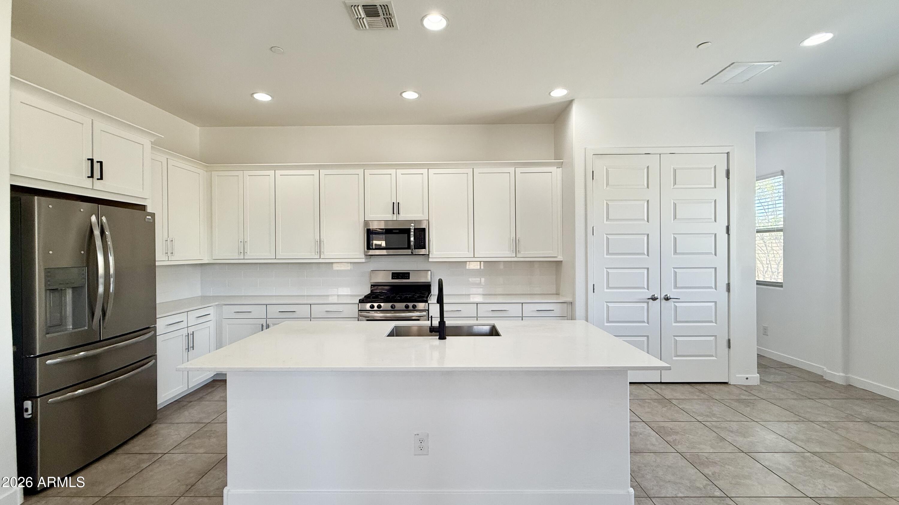 12556 W CALLE DE BACA --