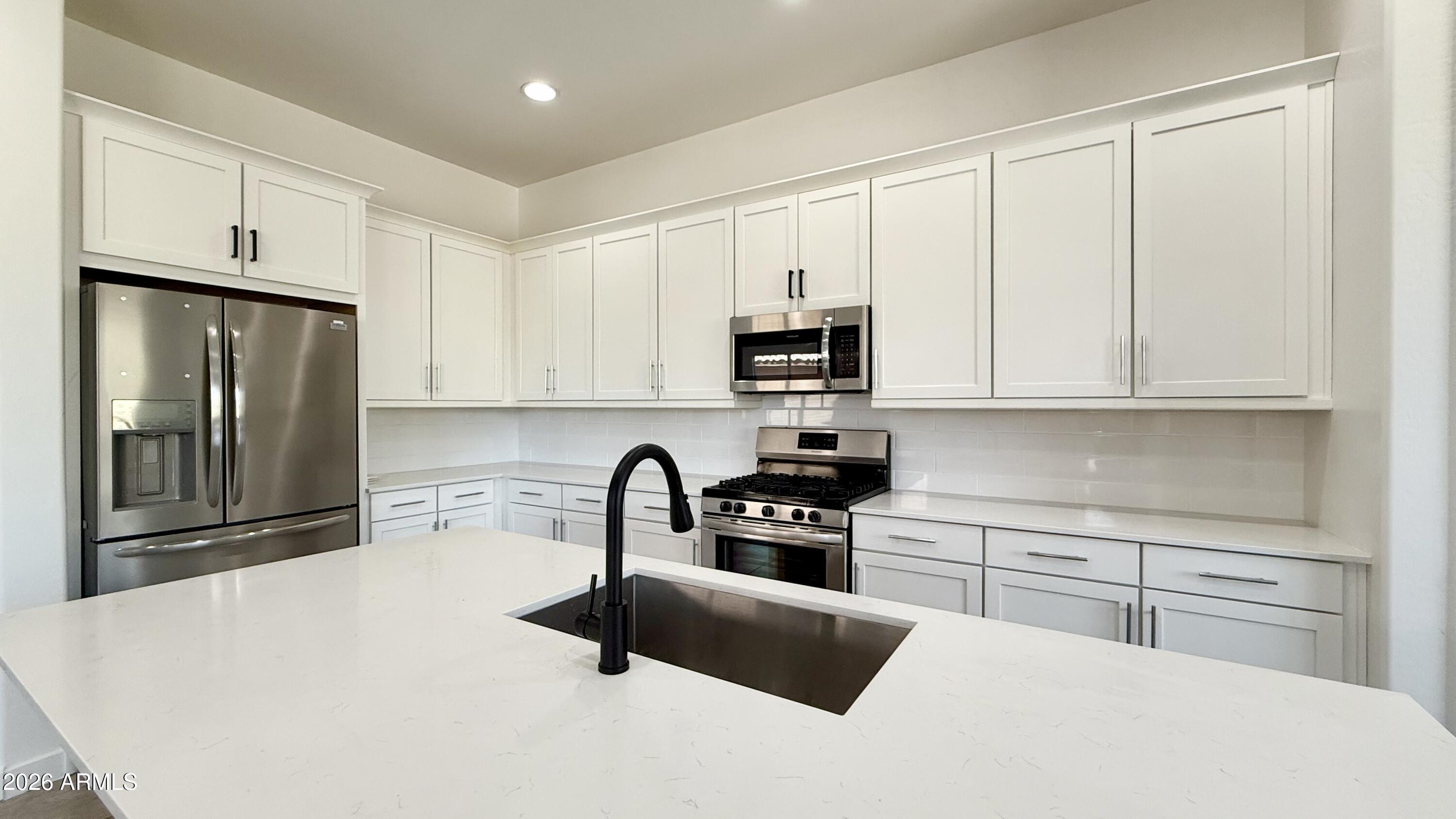12556 W CALLE DE BACA --