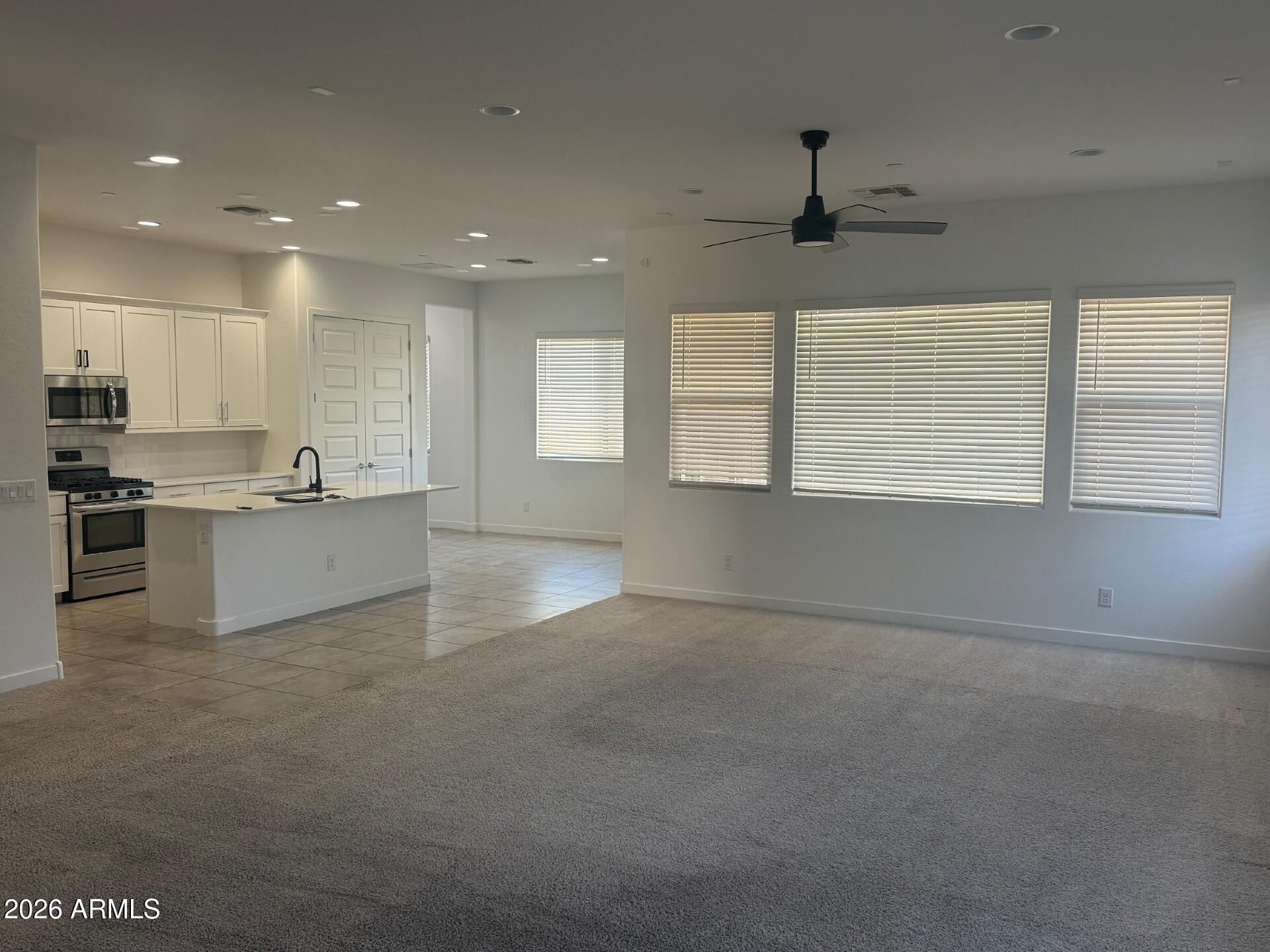 12556 W CALLE DE BACA --
