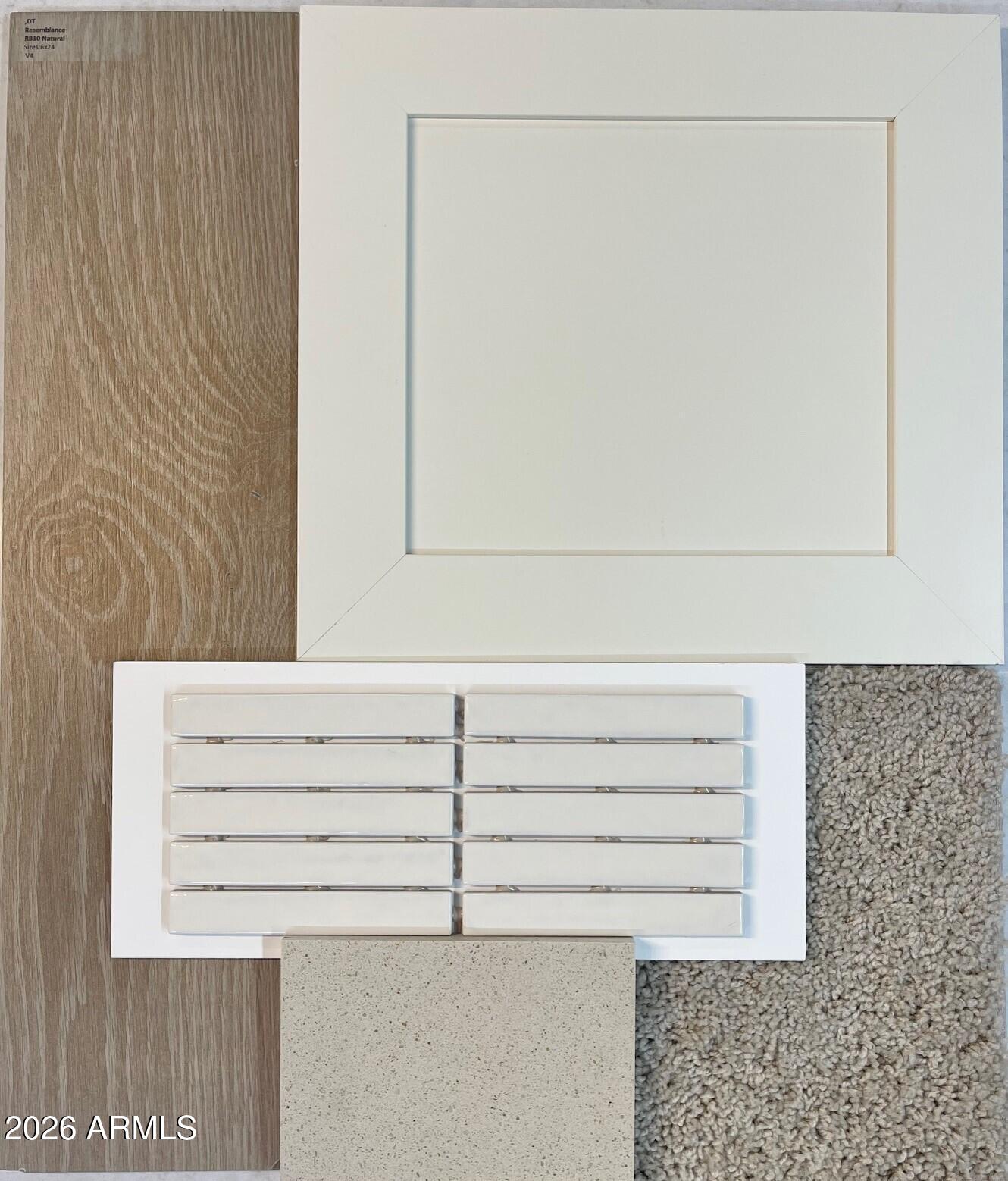 22692 E STARFLOWER Drive