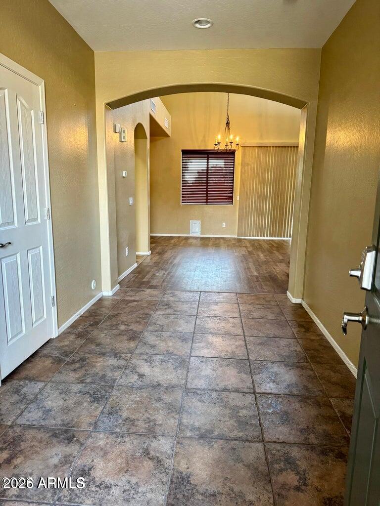 11960 W LEWIS Avenue