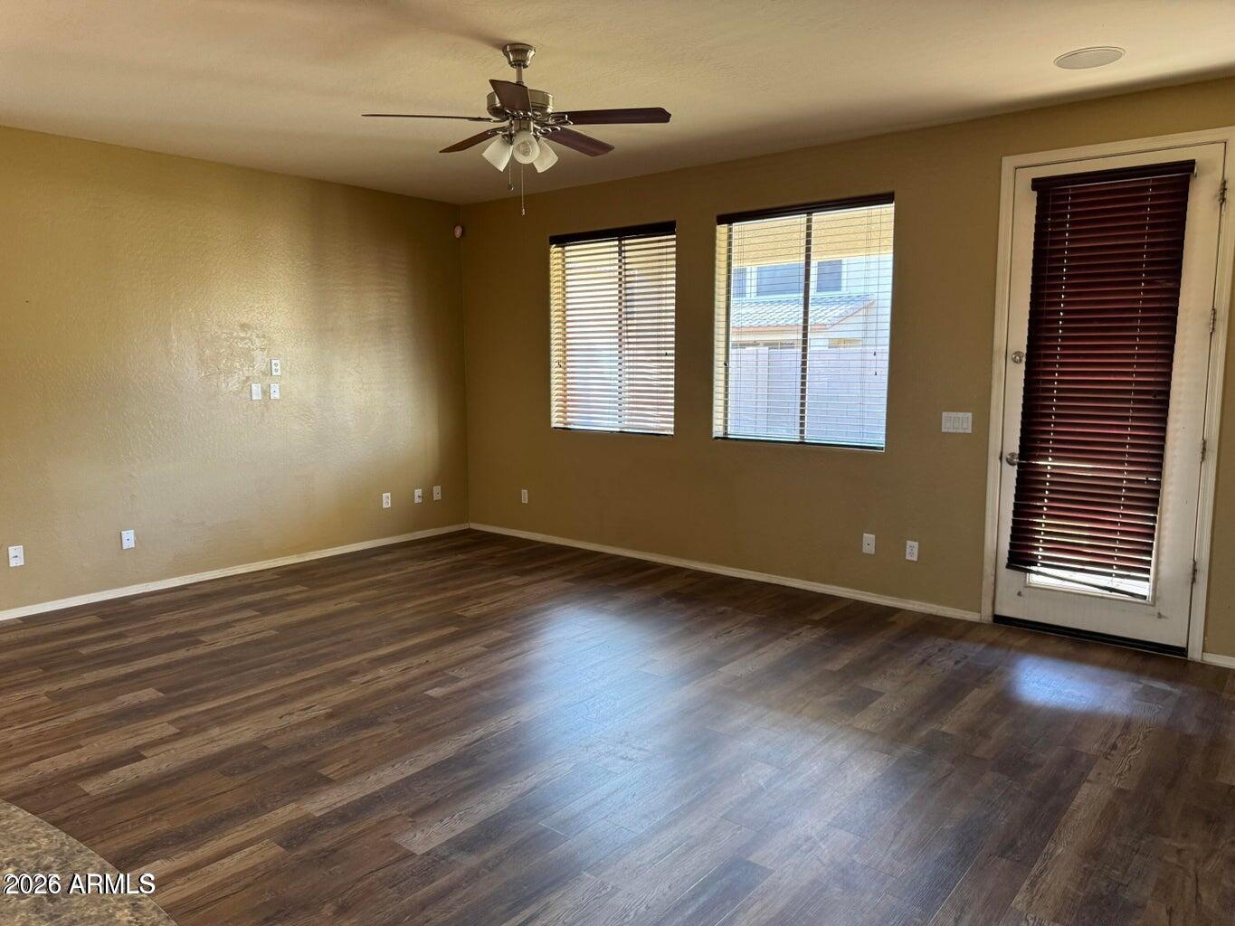 11960 W LEWIS Avenue