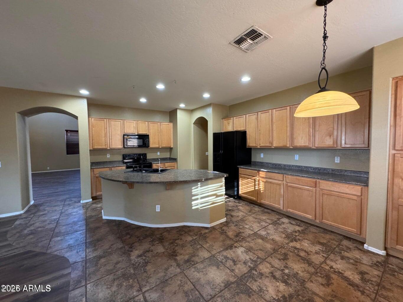 11960 W LEWIS Avenue