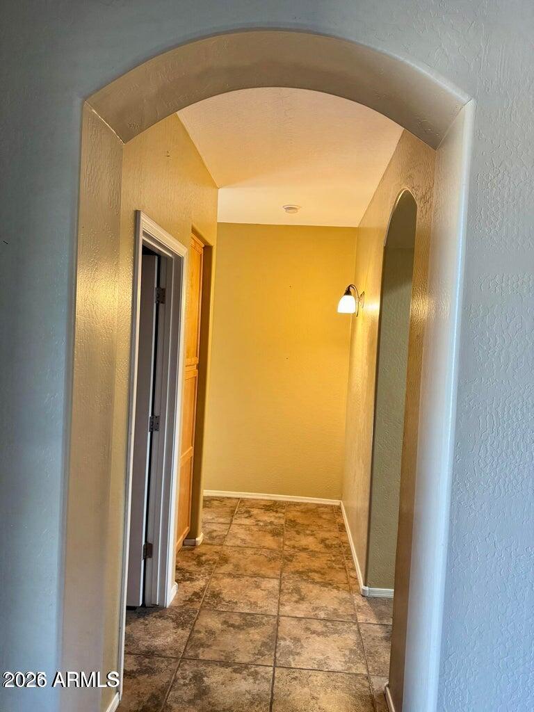 11960 W LEWIS Avenue