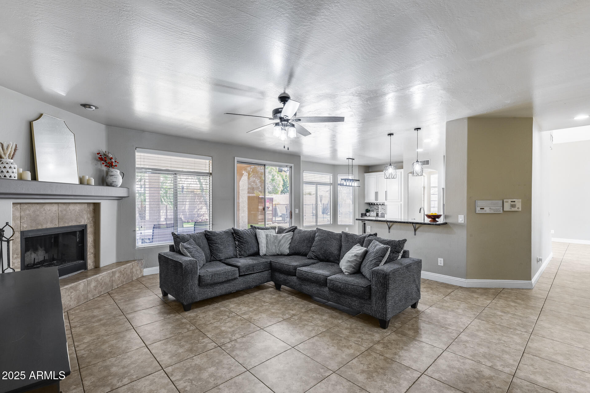 13888 W WILSHIRE Drive