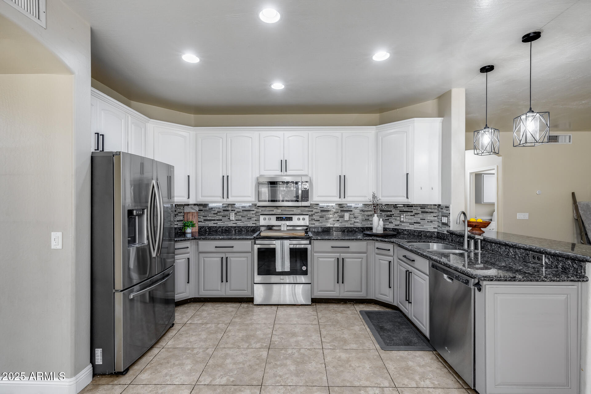 13888 W WILSHIRE Drive