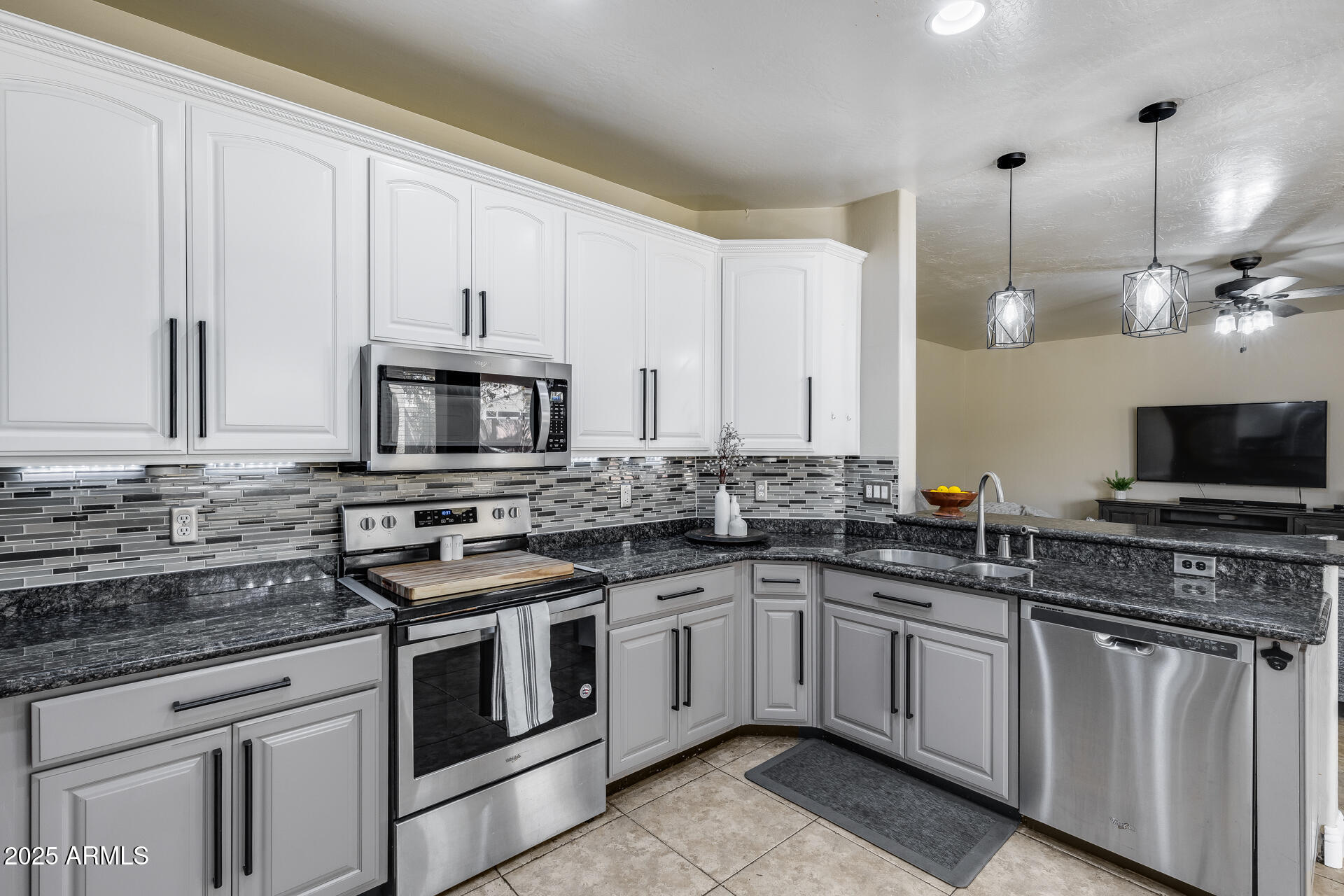 13888 W WILSHIRE Drive