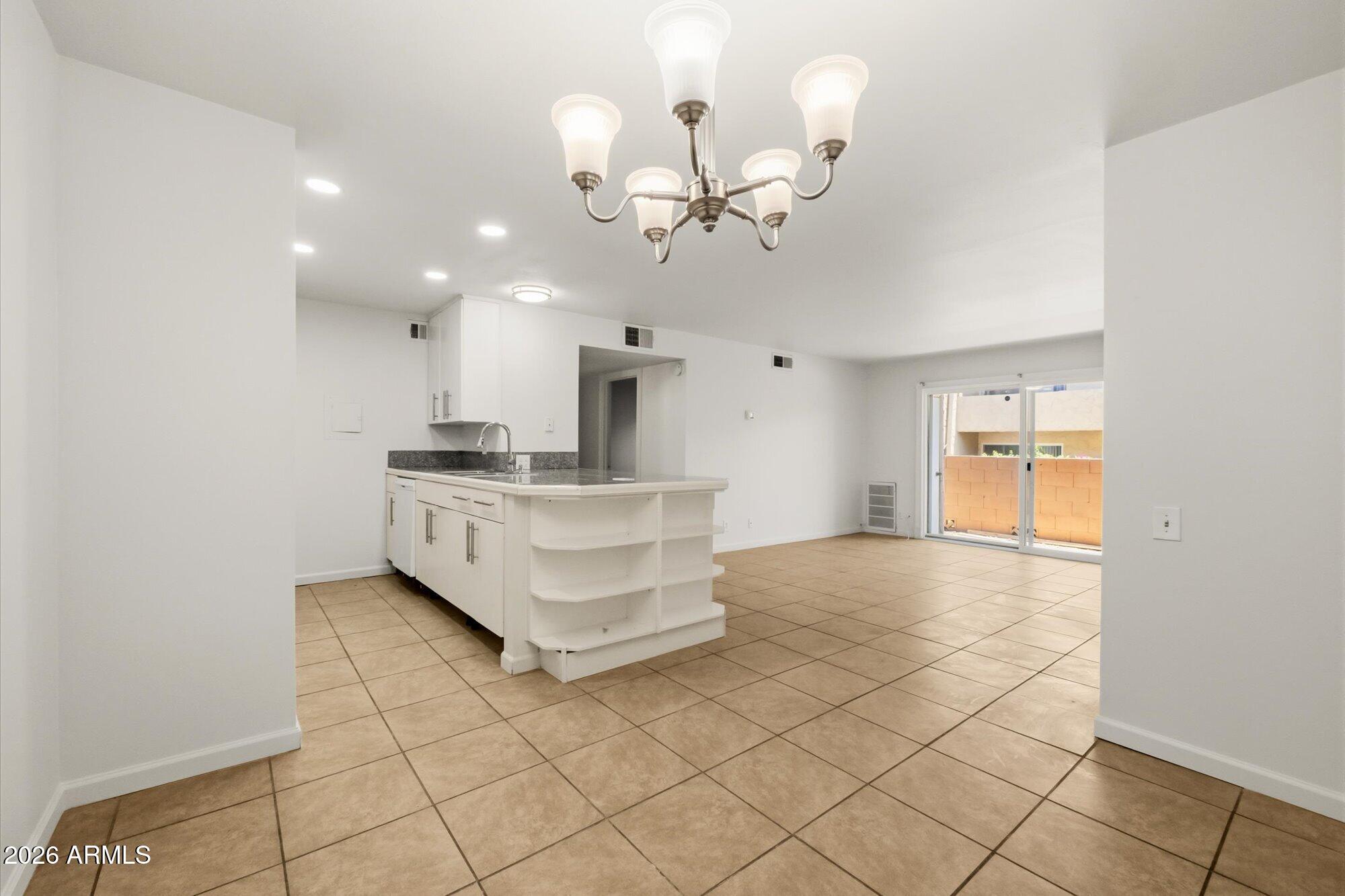 8055 E THOMAS Road H101
