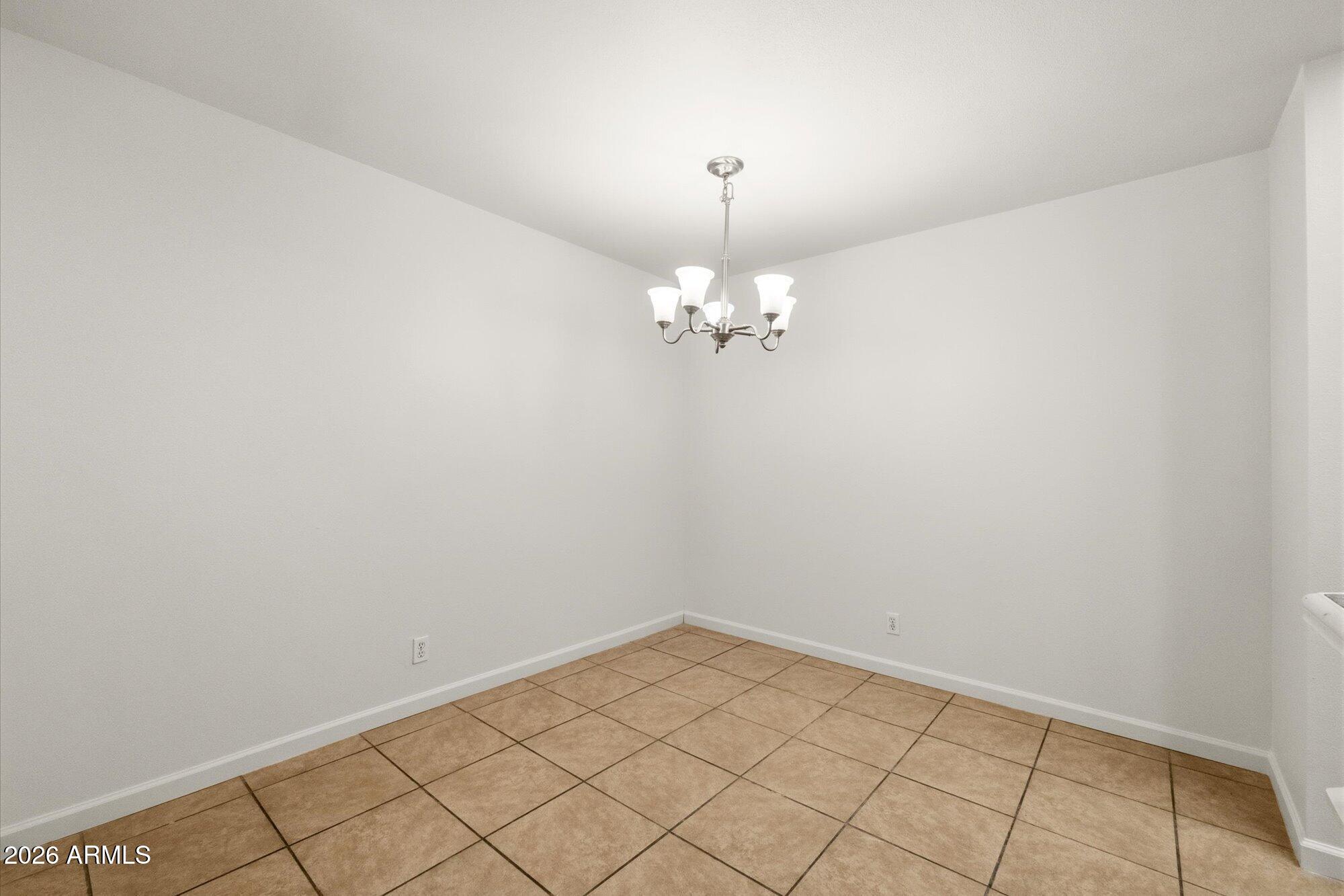 8055 E THOMAS Road H101
