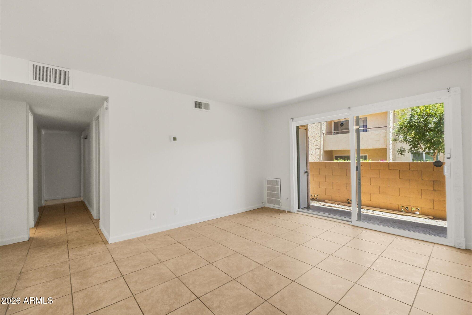 8055 E THOMAS Road H101