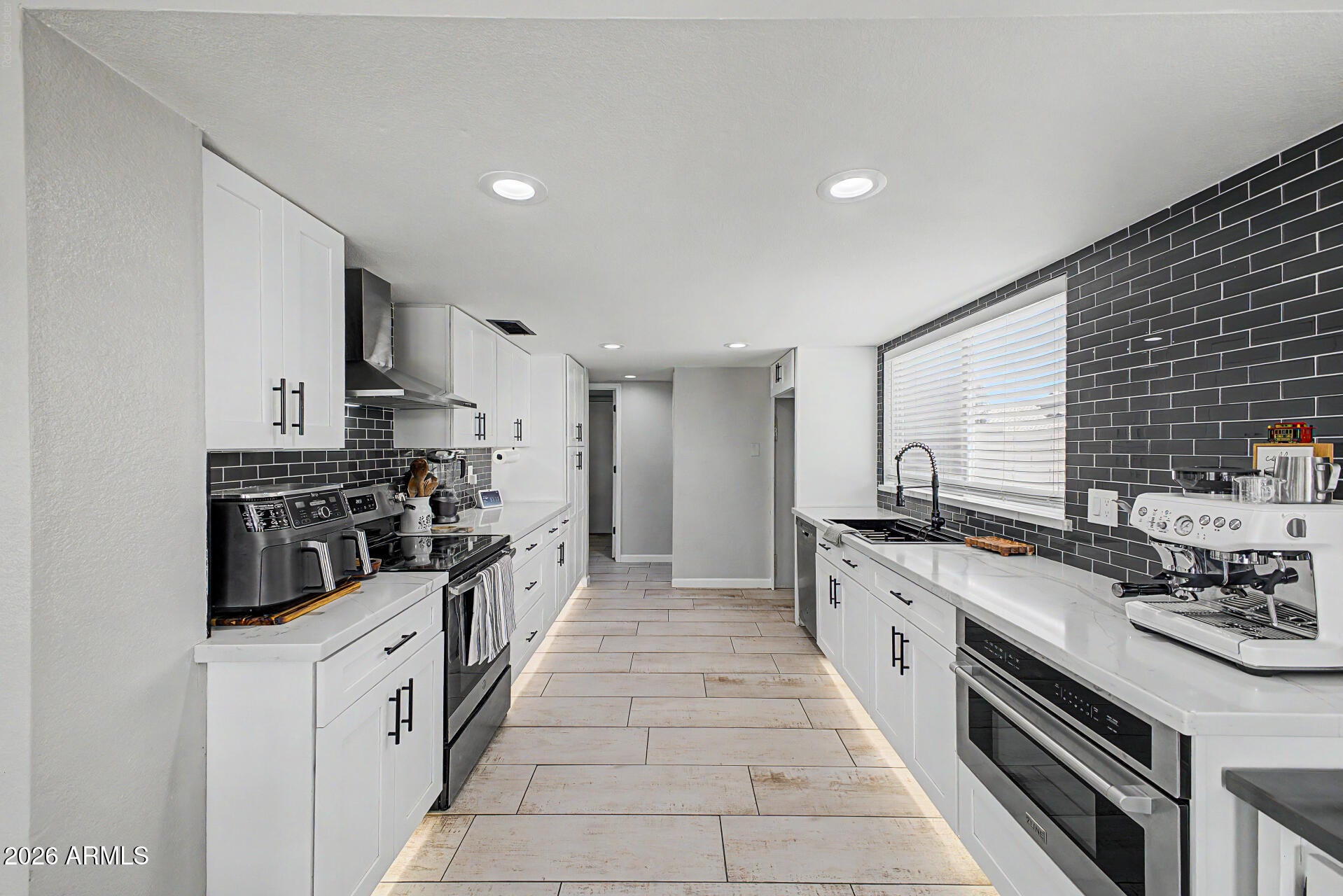 19642 N 50TH Drive