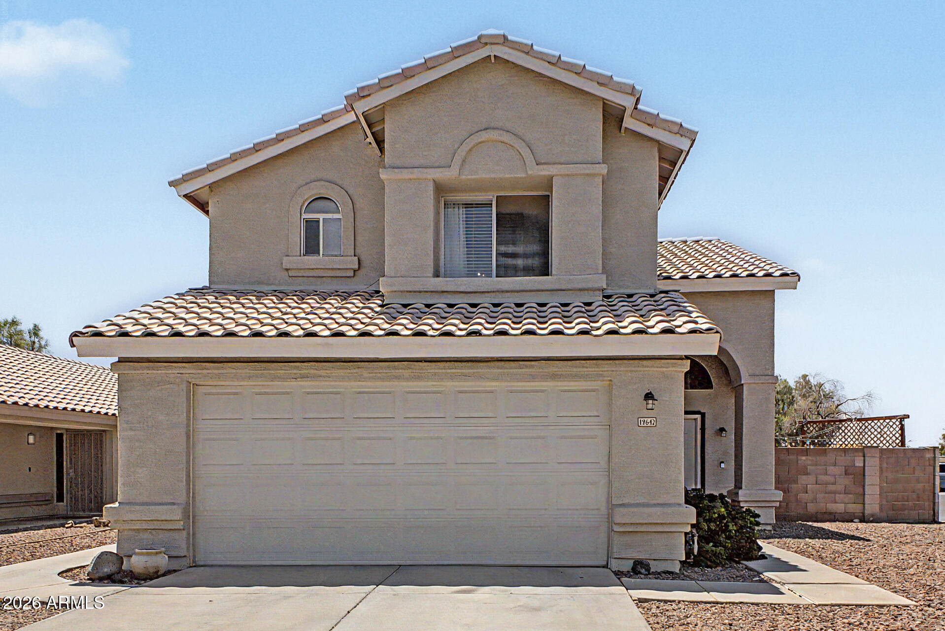19642 N 50TH Drive