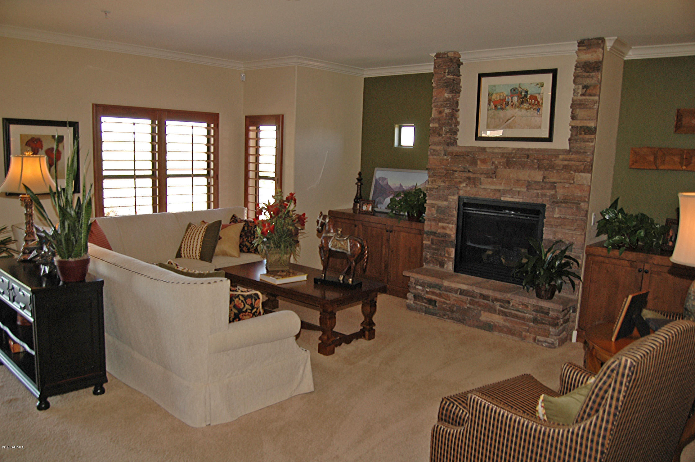 Photo 1 of 14 — 21320 N 56TH Street 2013, Phoenix, AZ 85054