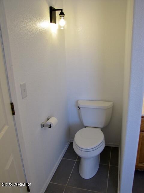 PUEBLO DEL SOL COUNTRY CLUB ESTATES UNIT 1 - Residential Lease