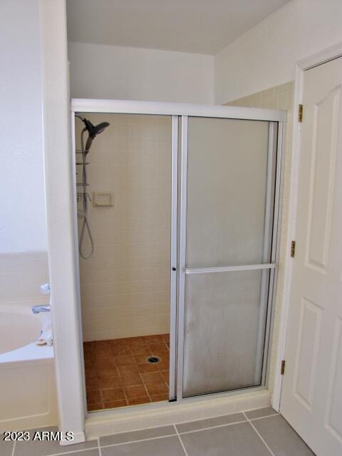 PUEBLO DEL SOL COUNTRY CLUB ESTATES UNIT 1 - Residential Lease