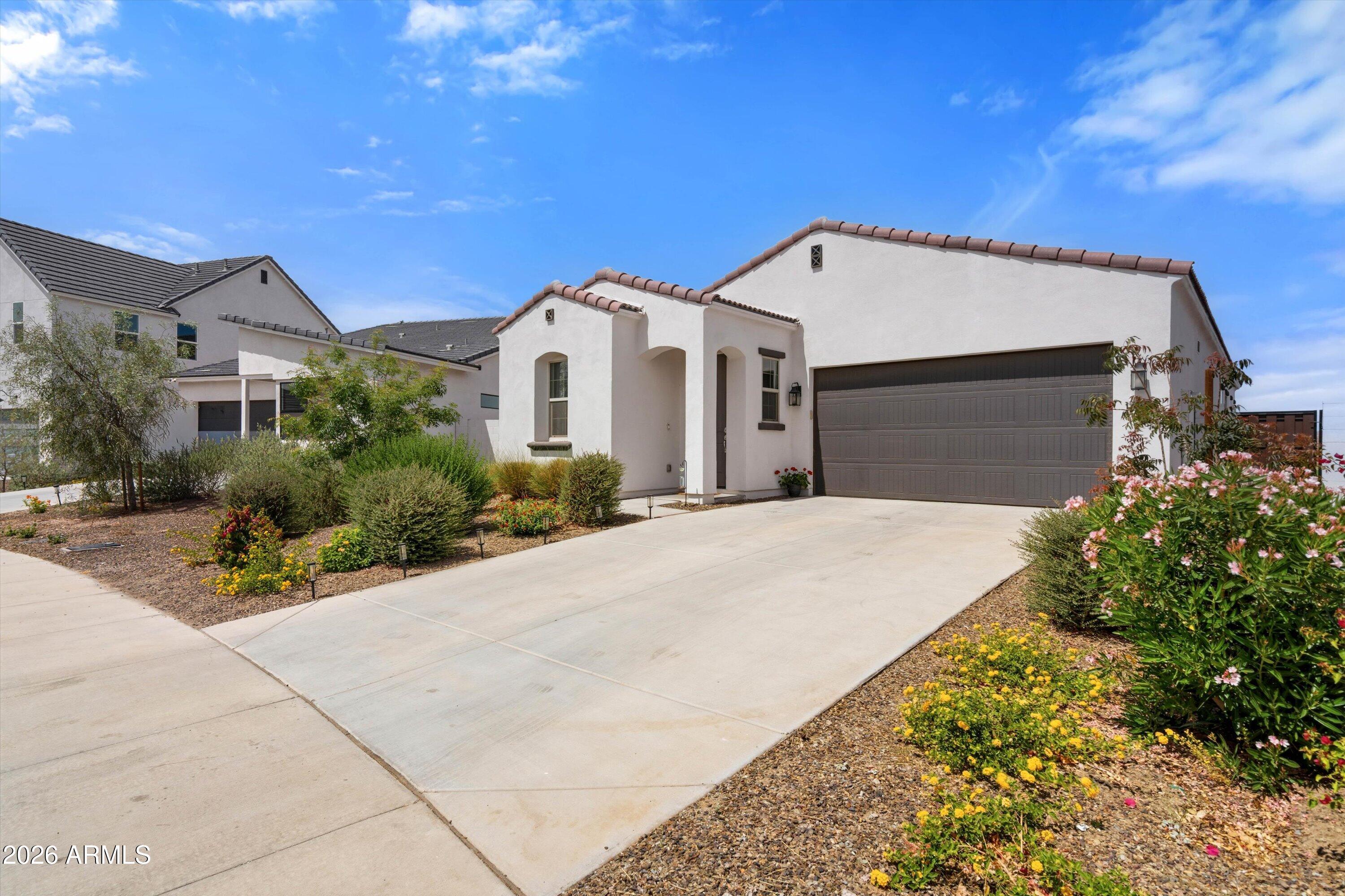 17974 W BIGHORN Avenue