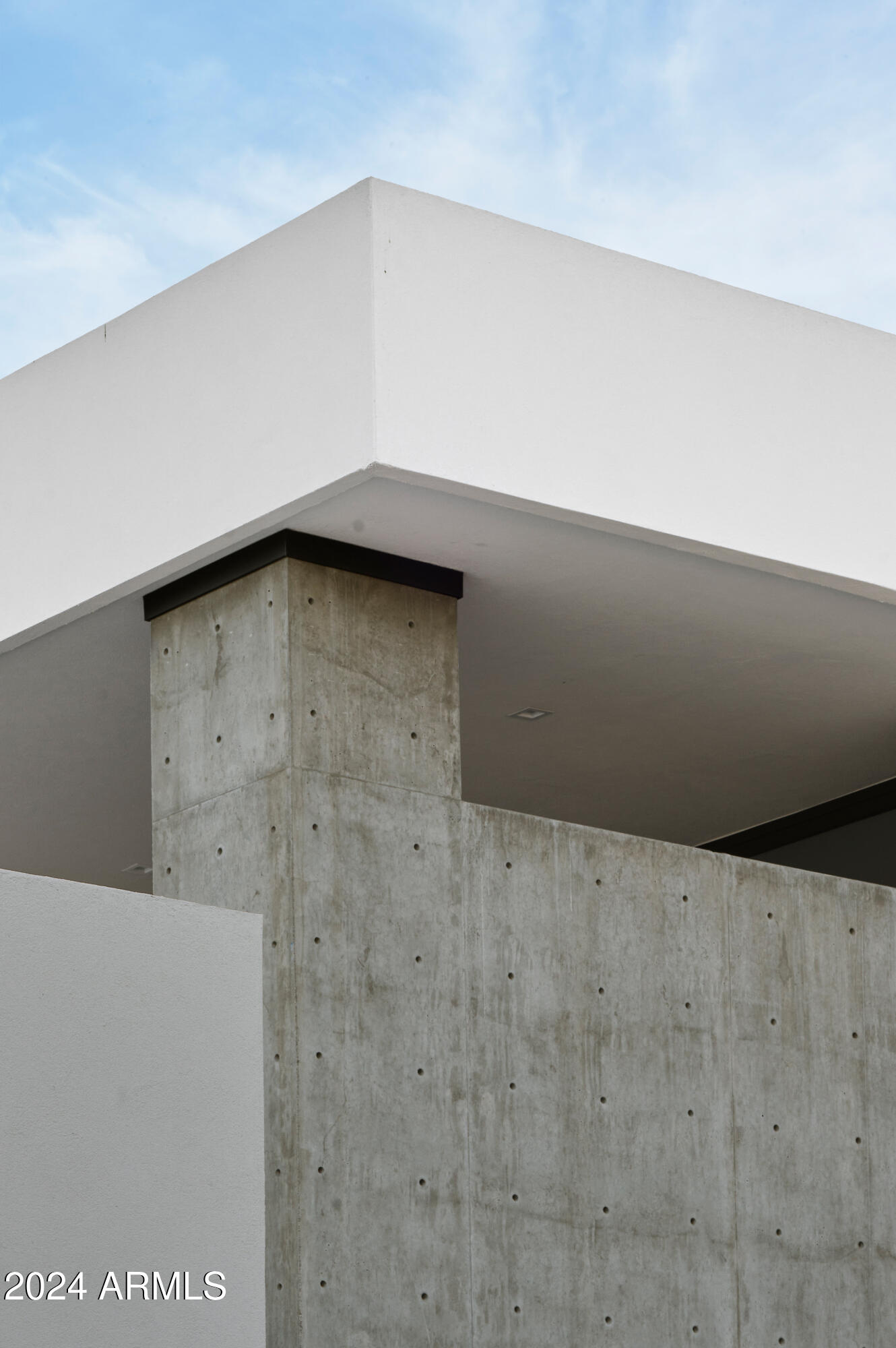 INGLESIDE CLUB - Residential