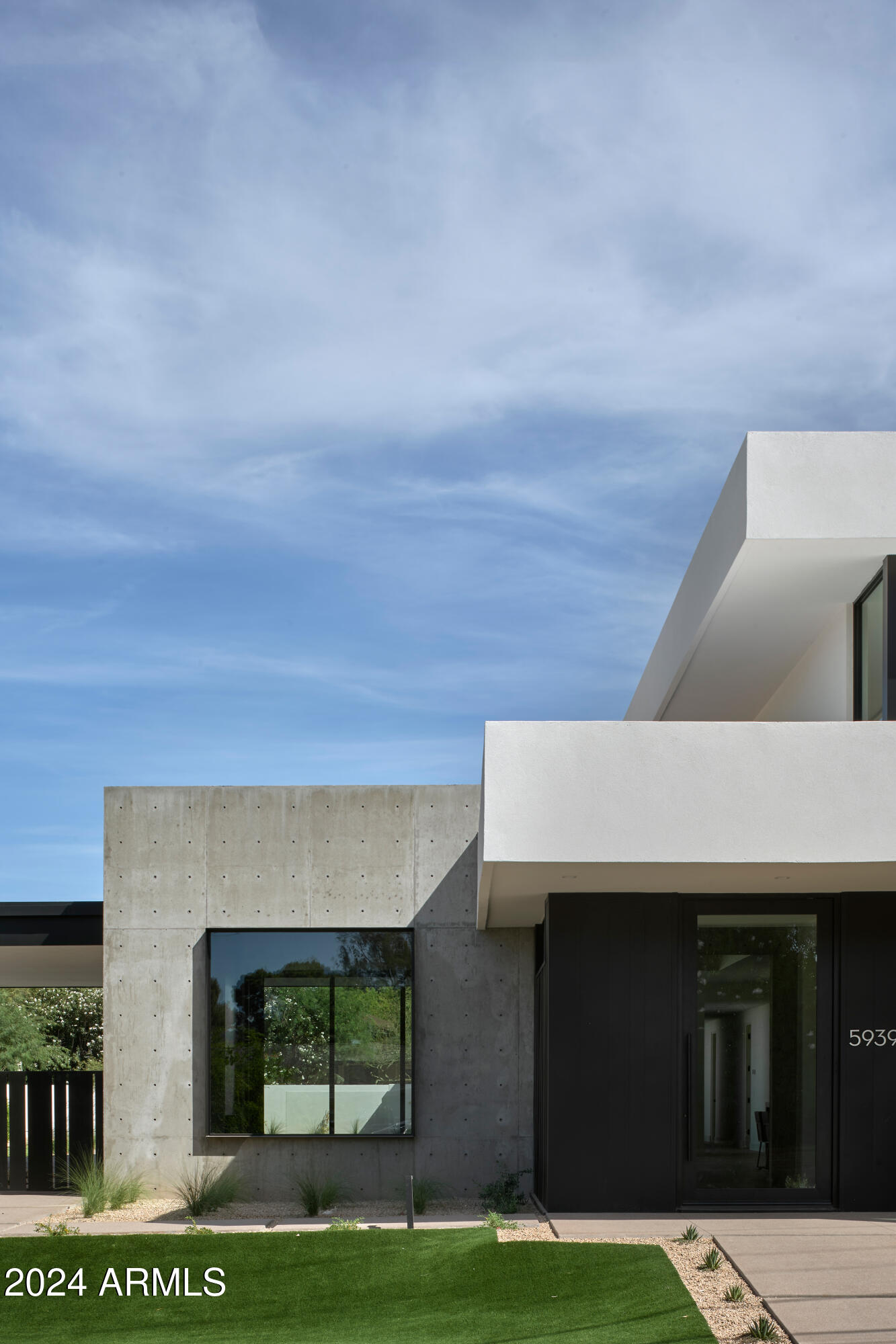 INGLESIDE CLUB - Residential