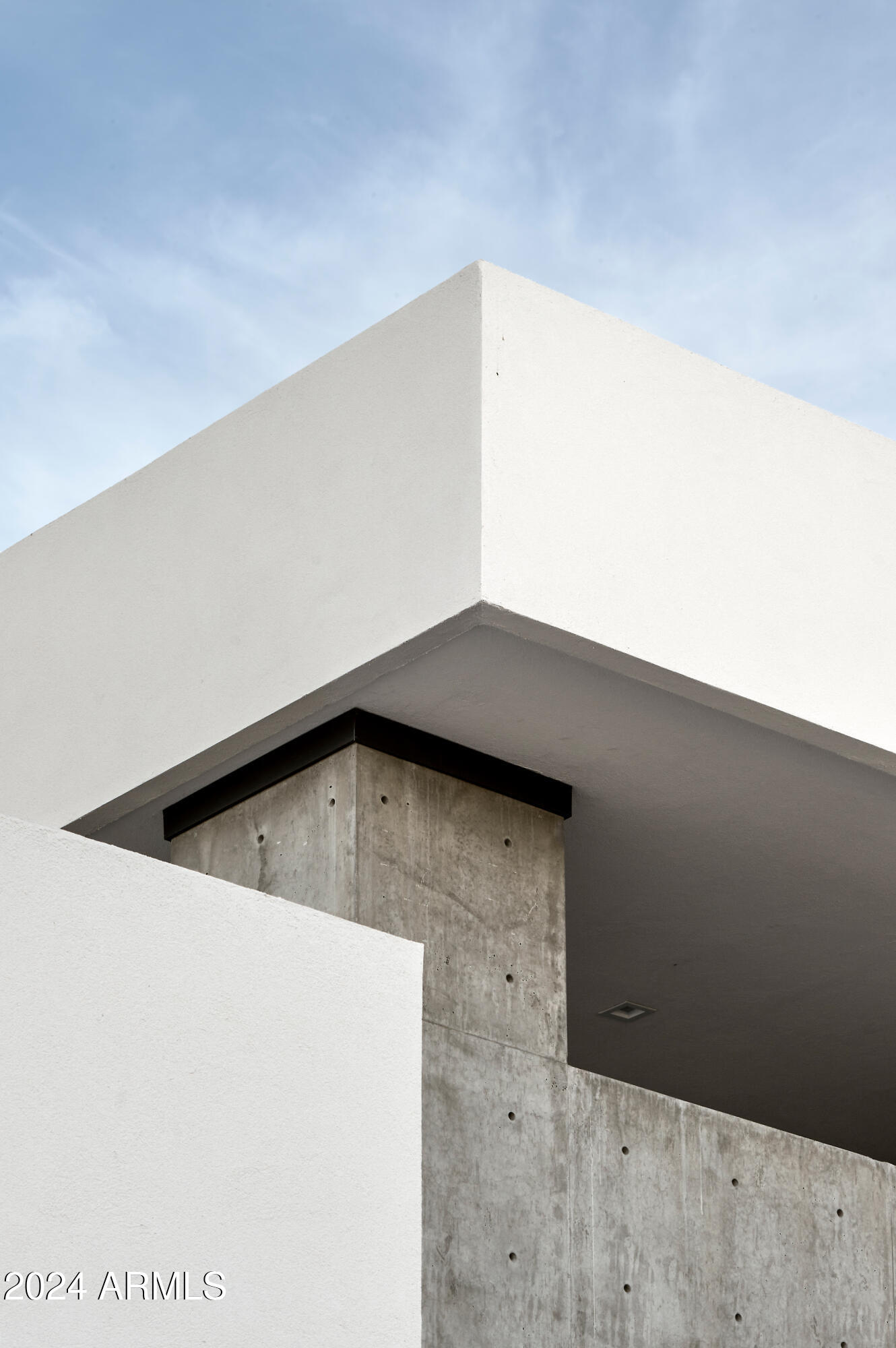 INGLESIDE CLUB - Residential