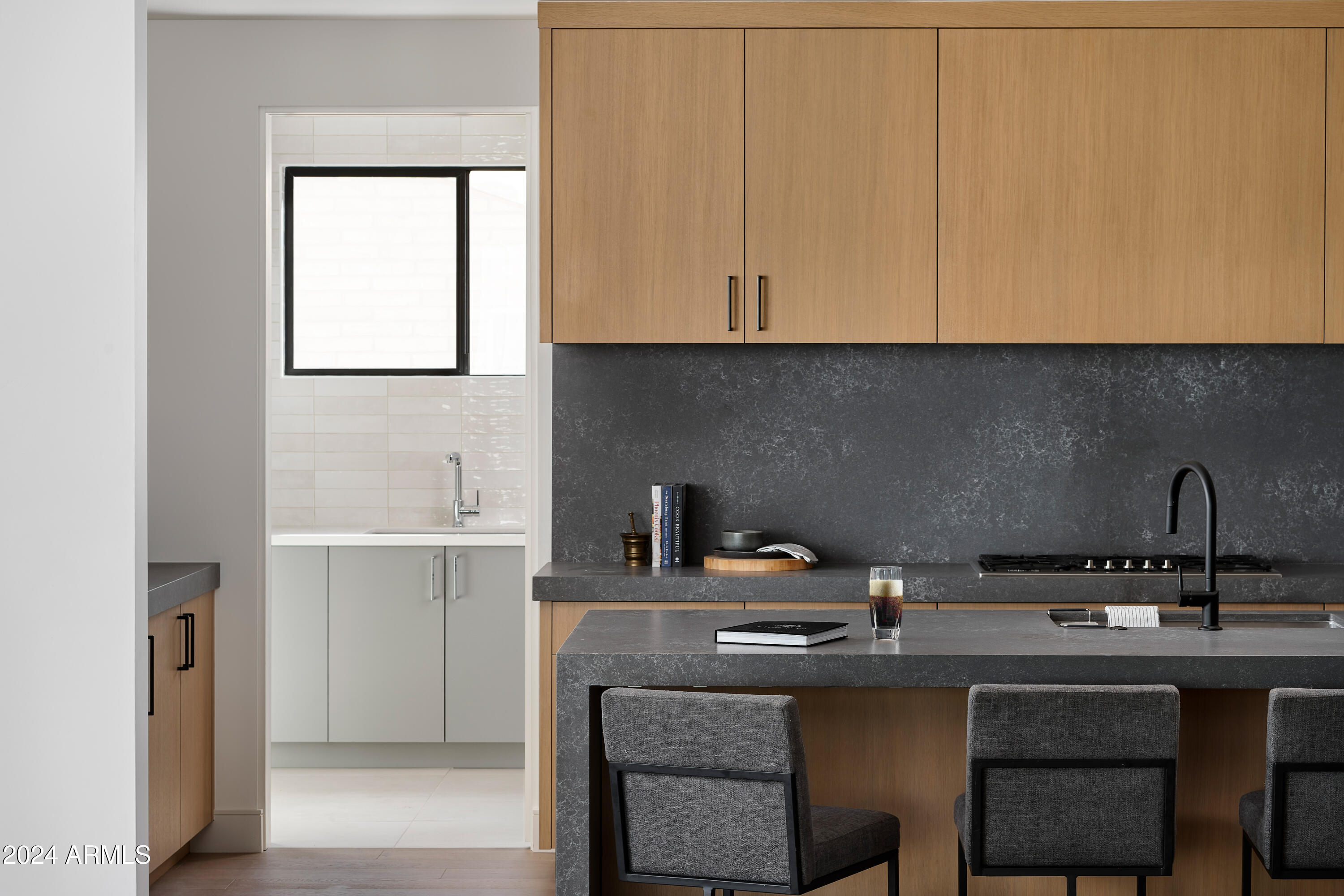INGLESIDE CLUB - Residential