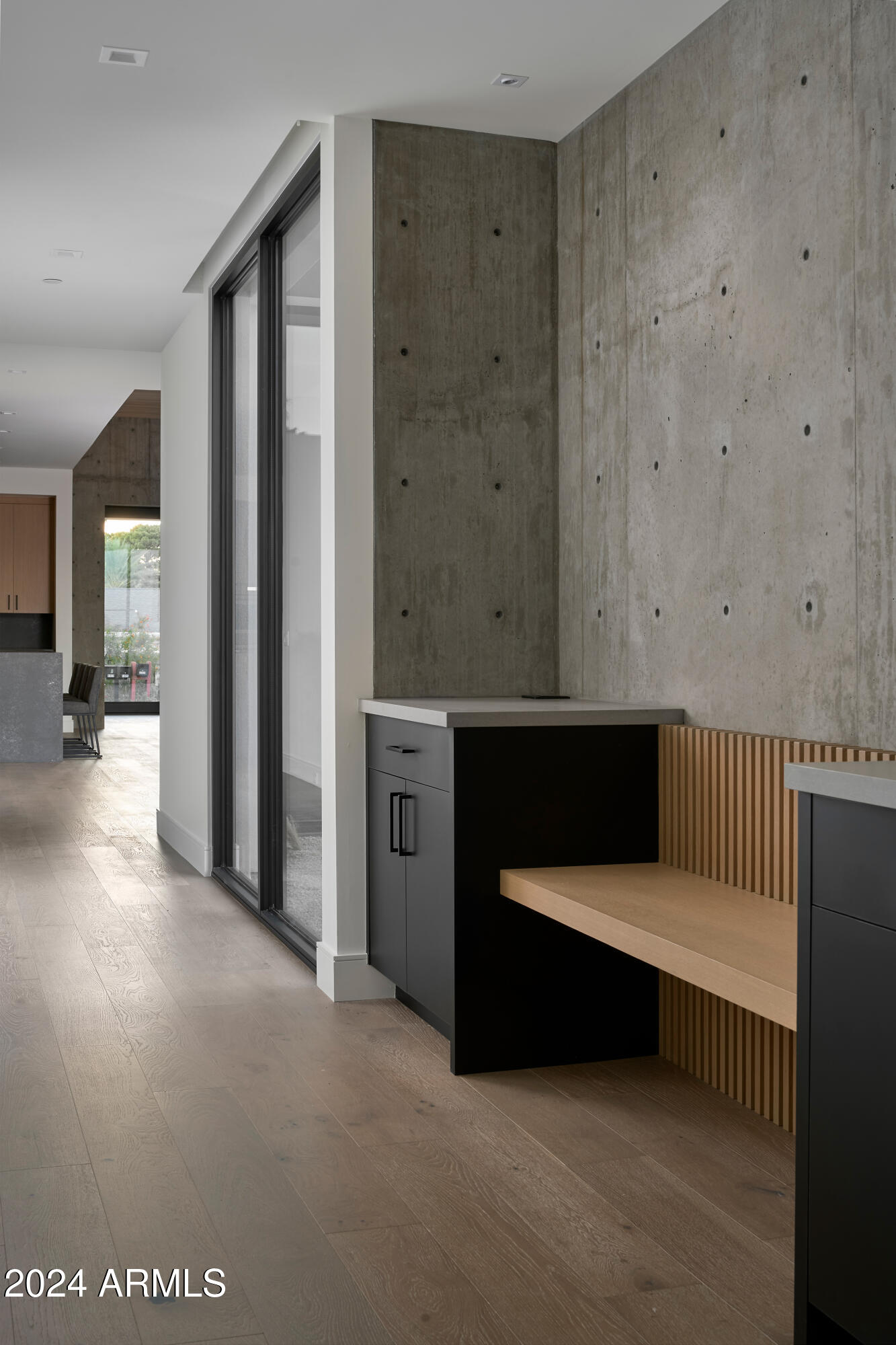 INGLESIDE CLUB - Residential